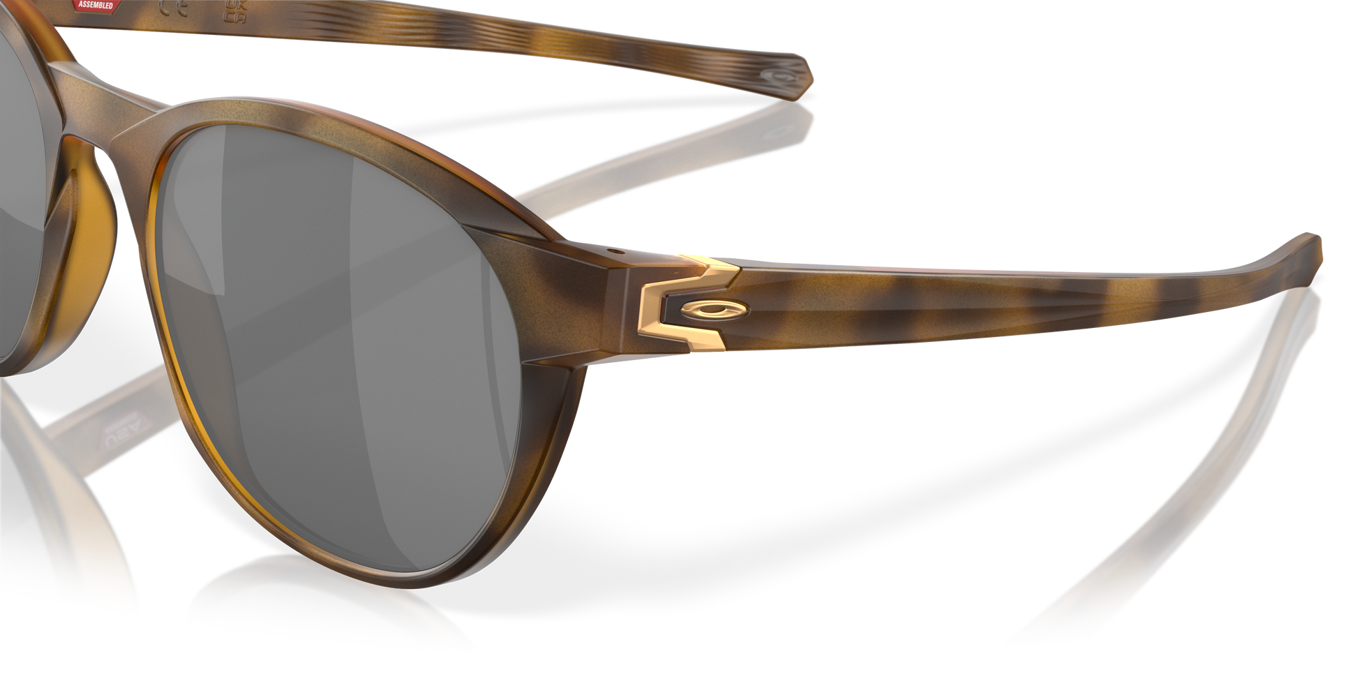 Oakley Sunglasses Reedmace OO912611