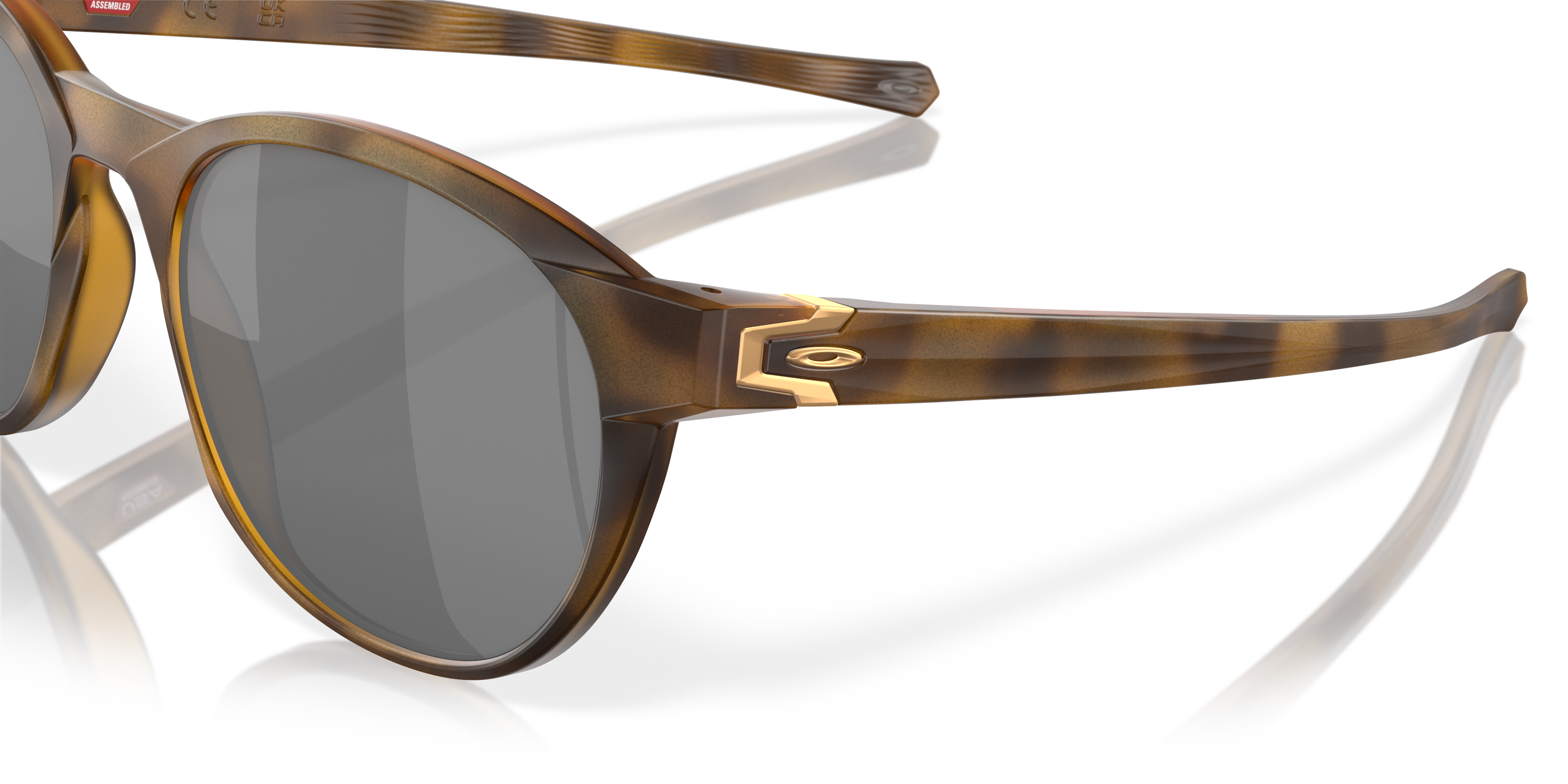 Oakley Sunglasses Reedmace OO912611