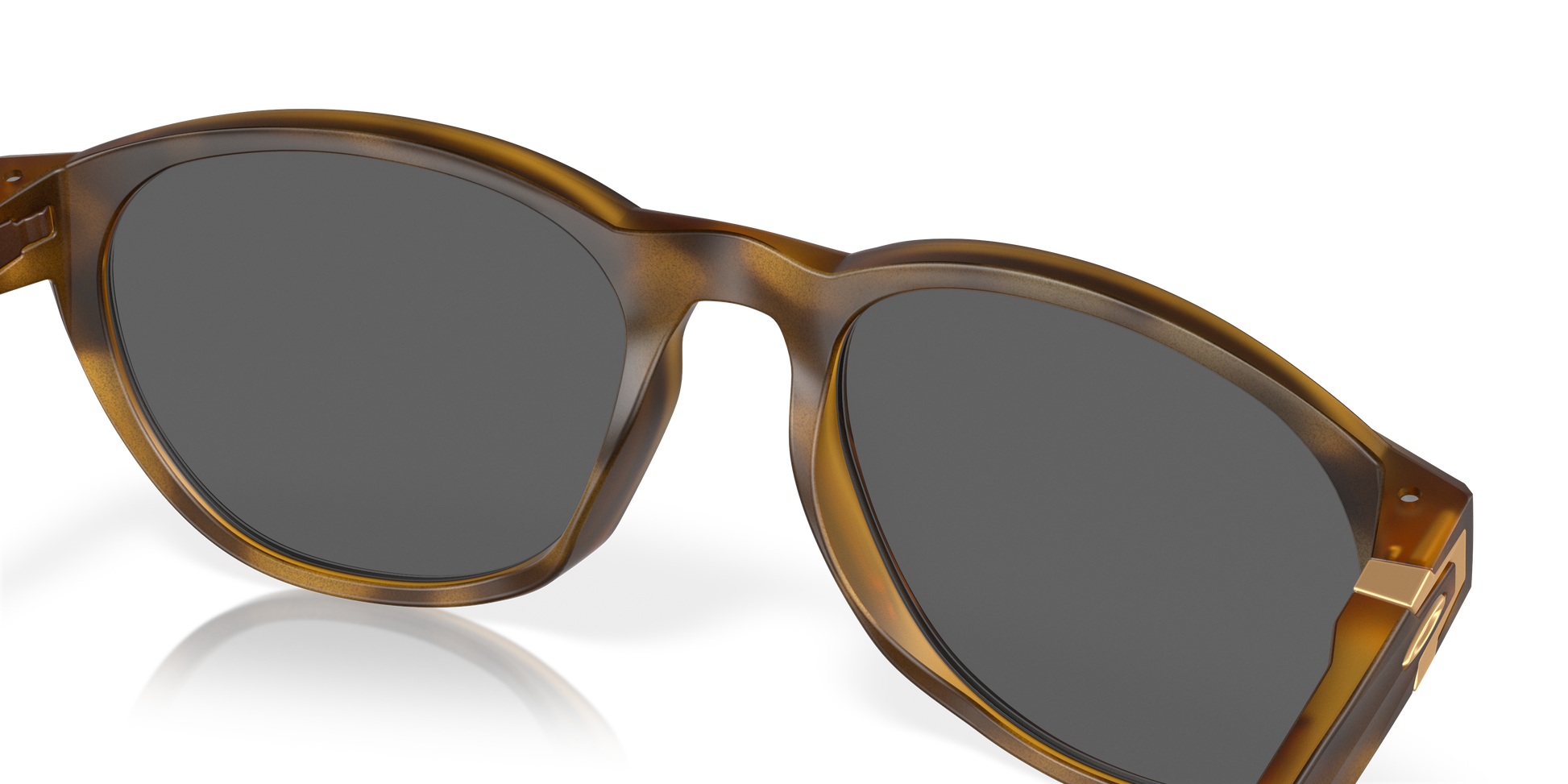 Oakley Sunglasses Reedmace OO912611