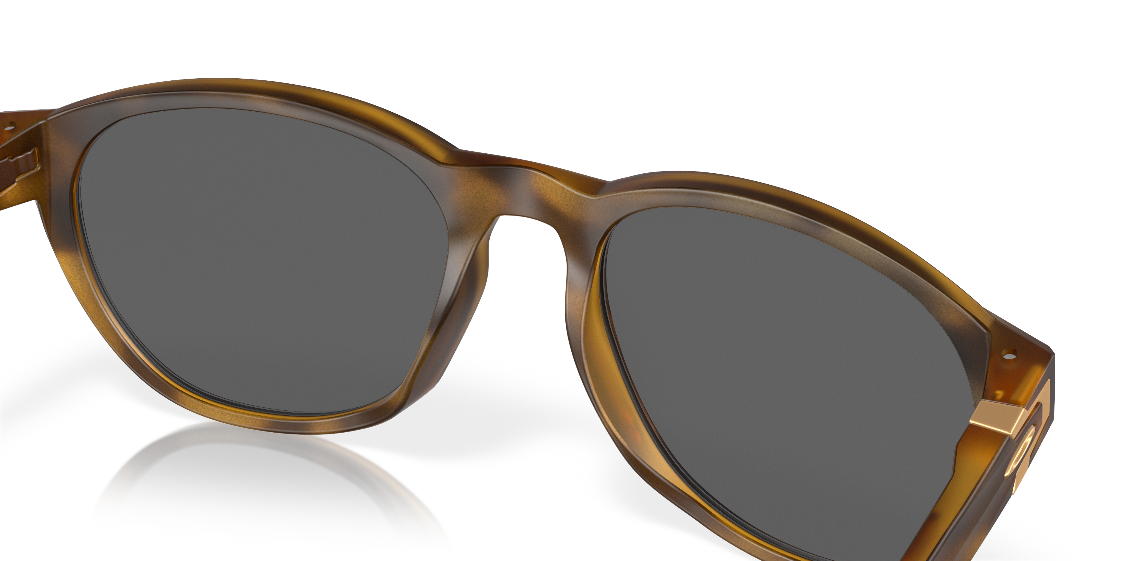 Oakley Sunglasses Reedmace OO912611