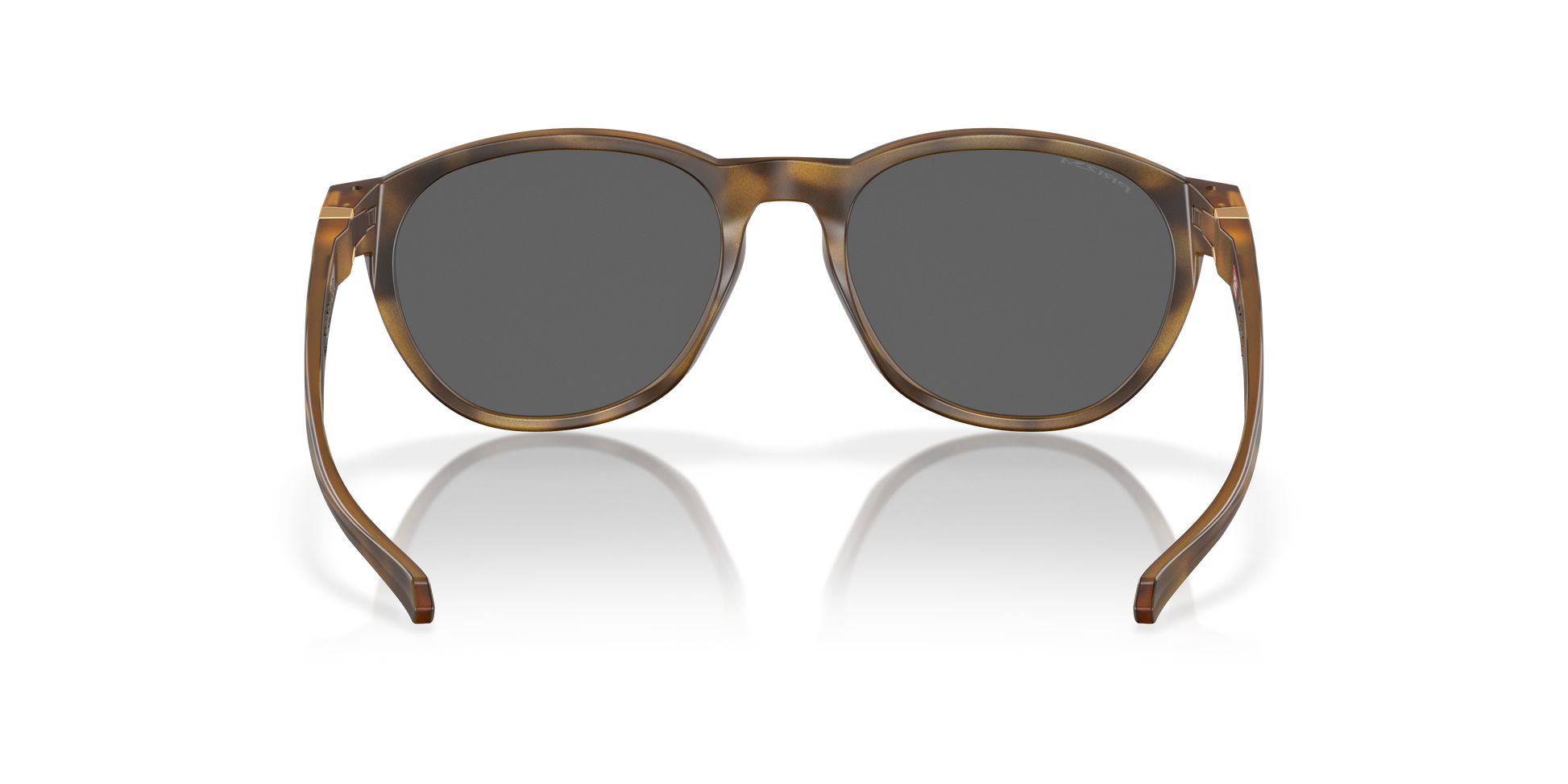 Oakley Sunglasses Reedmace OO912611