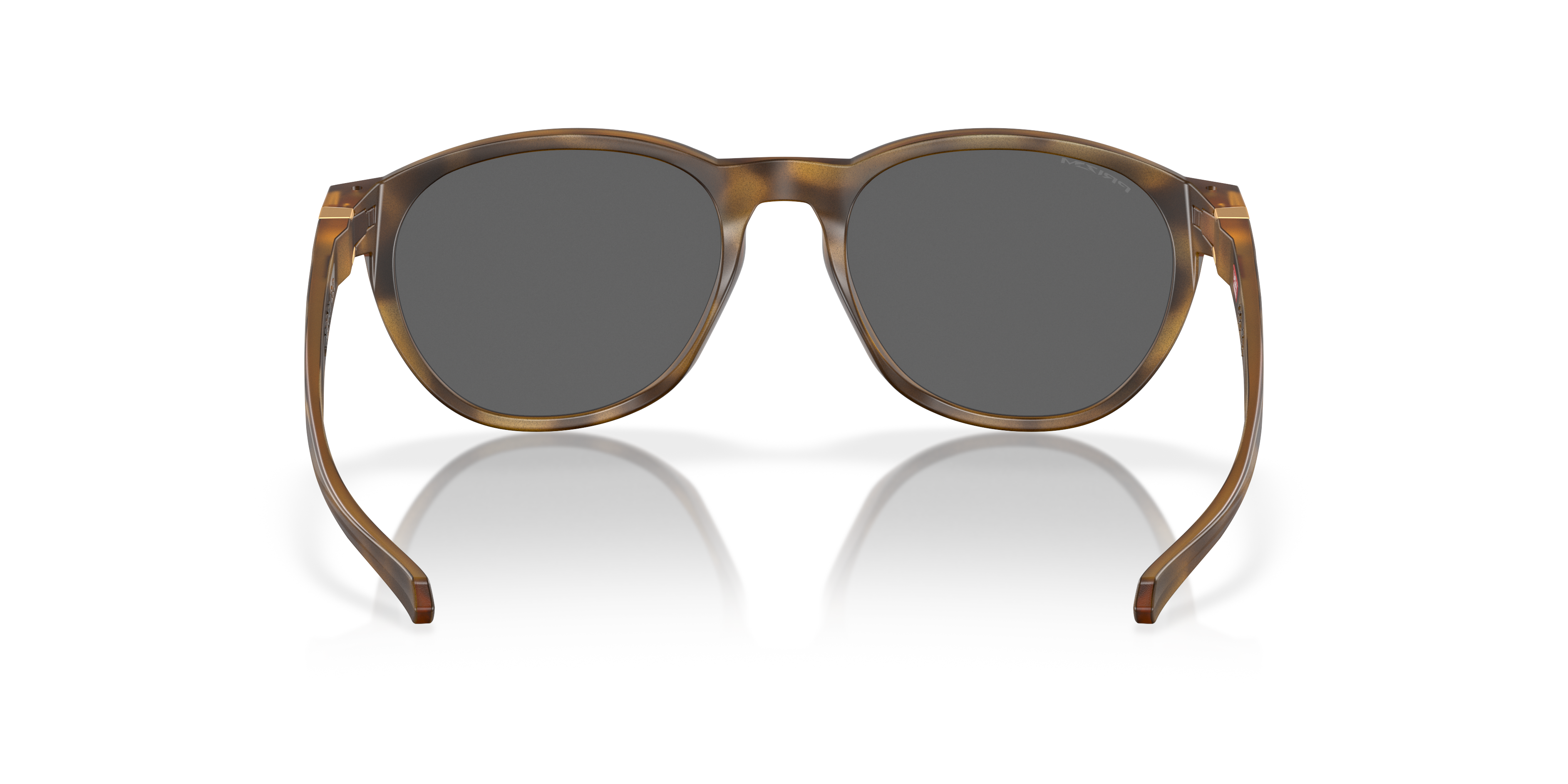 Oakley Sunglasses Reedmace OO912611