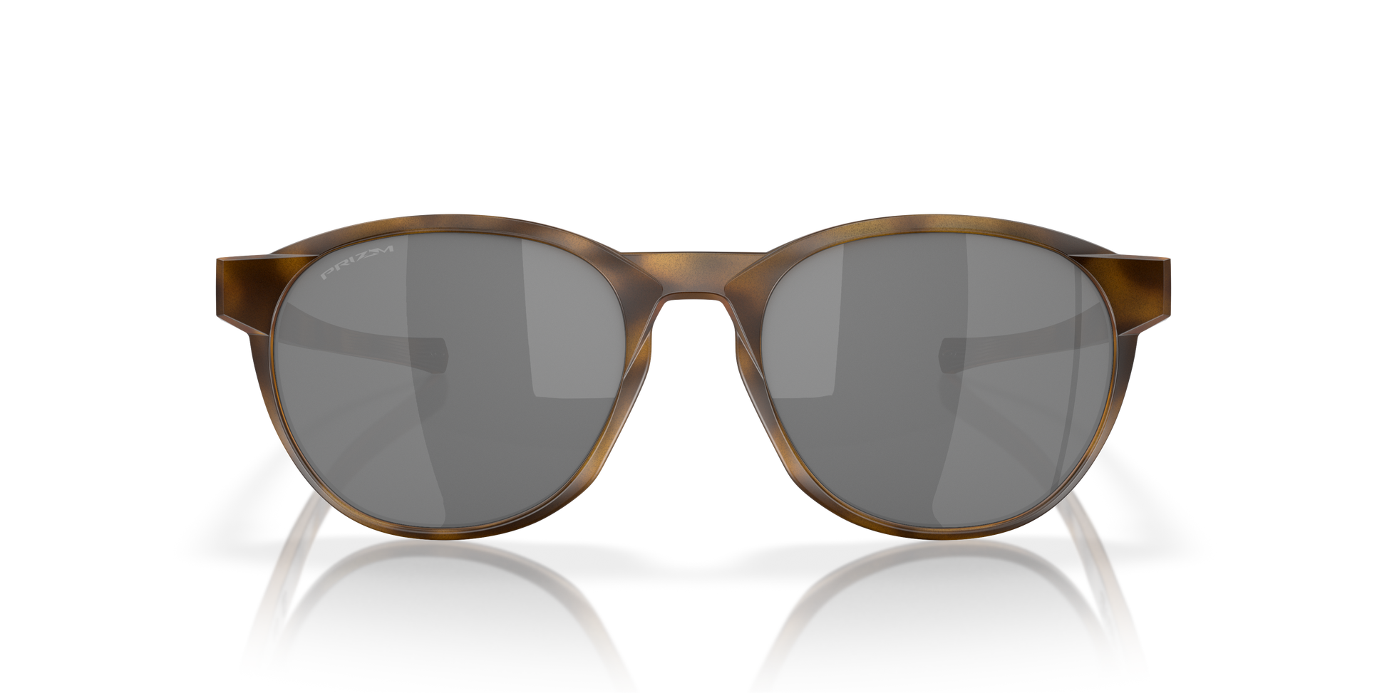 Oakley Sunglasses Reedmace OO912611