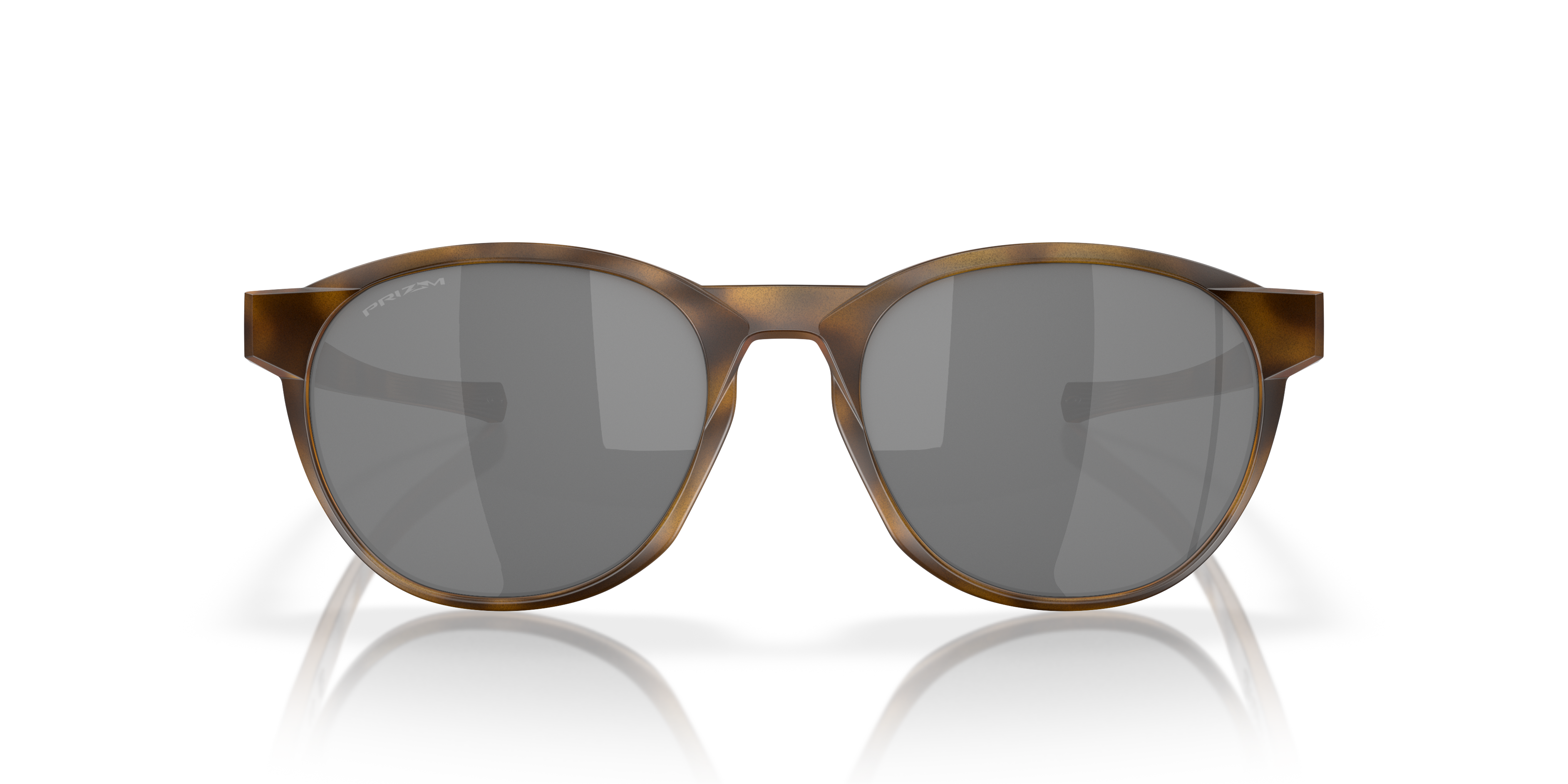 Oakley Sunglasses Reedmace OO912611