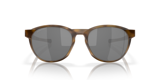 Oakley Sunglasses Reedmace OO912611