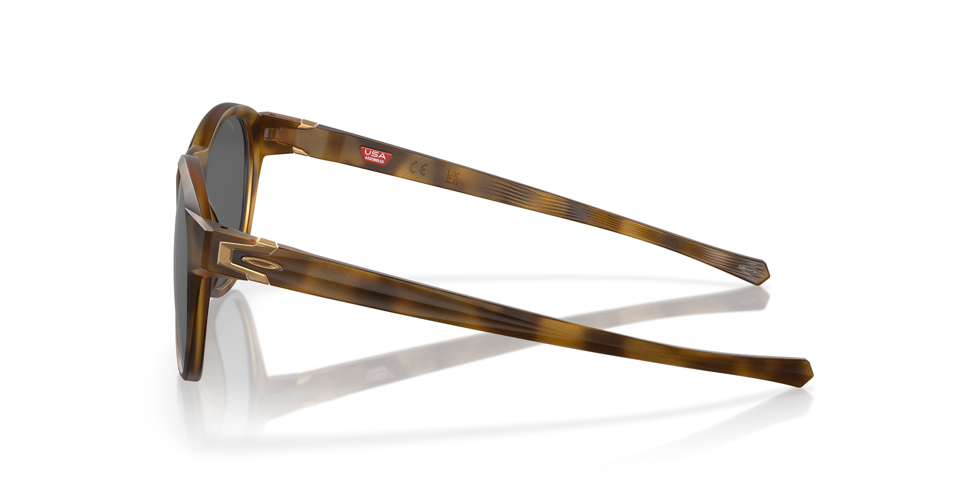 Oakley Sunglasses Reedmace OO912611