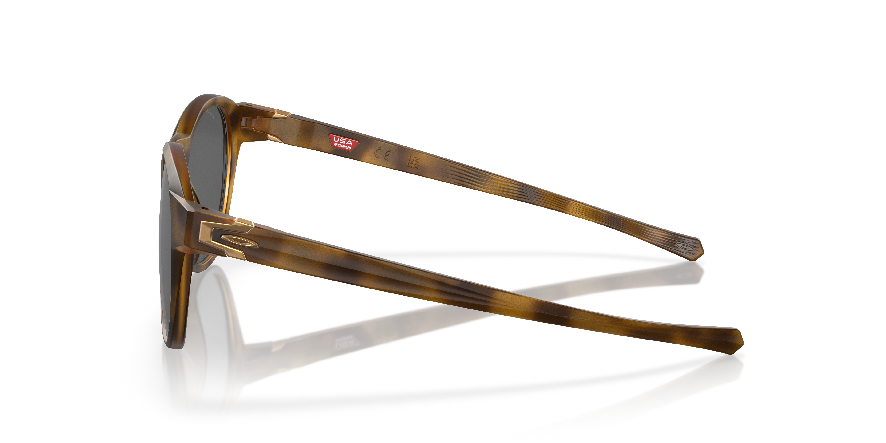 Oakley Sunglasses Reedmace OO912611