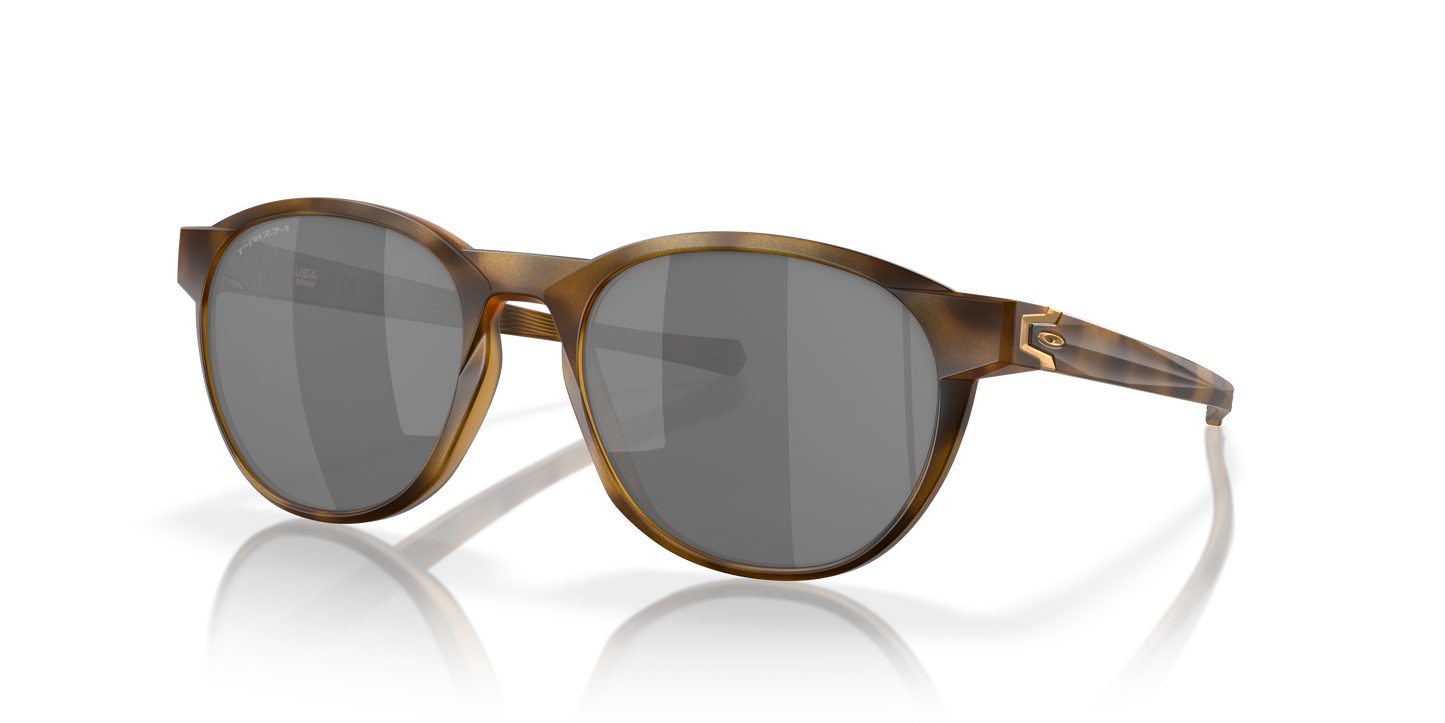 Oakley Sunglasses Reedmace OO912611