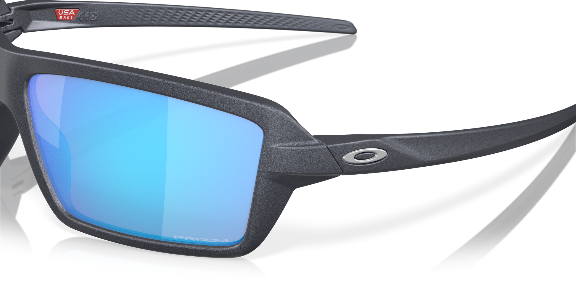 Oakley Sunglasses Cables OO912918