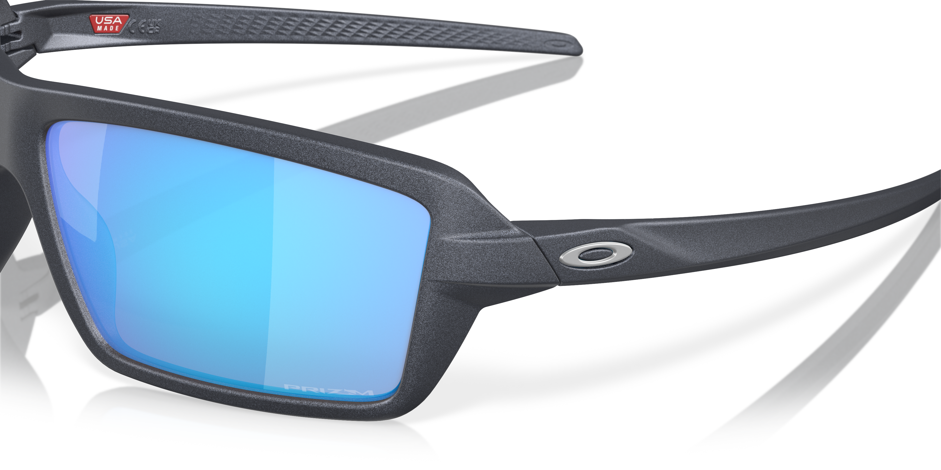 Oakley Sunglasses Cables OO912918