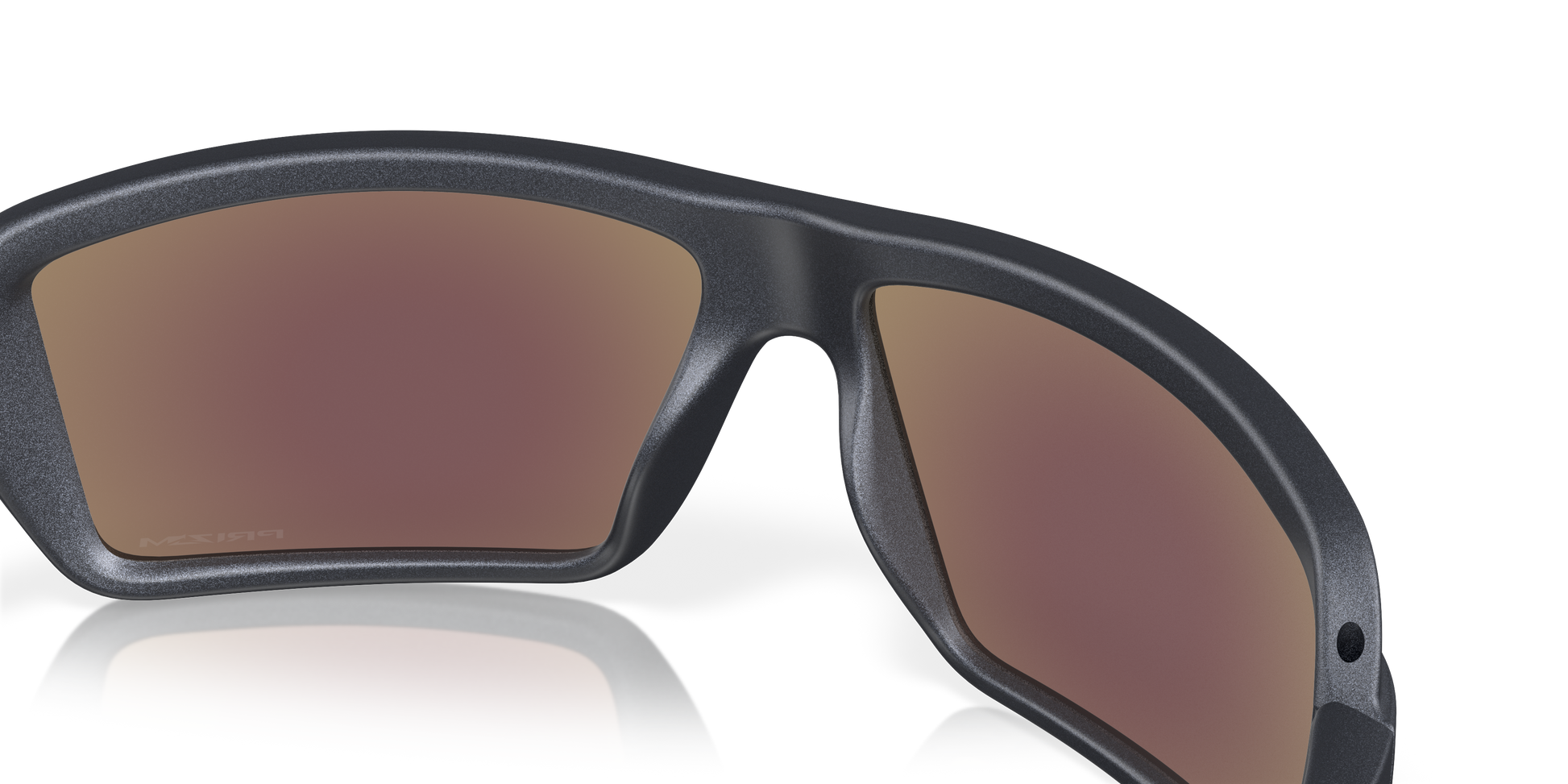 Oakley Sunglasses Cables OO912918