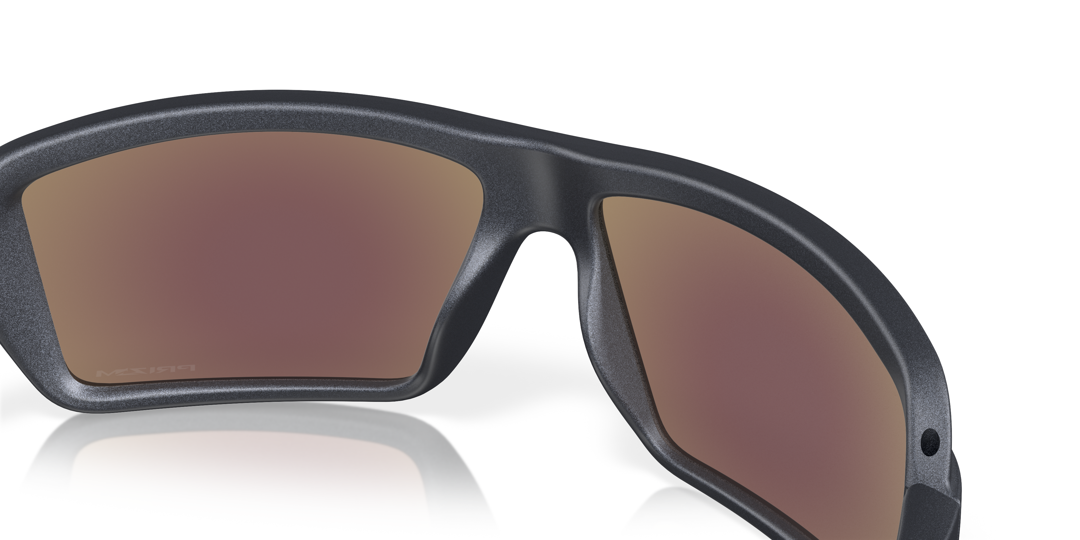 Oakley Sunglasses Cables OO912918