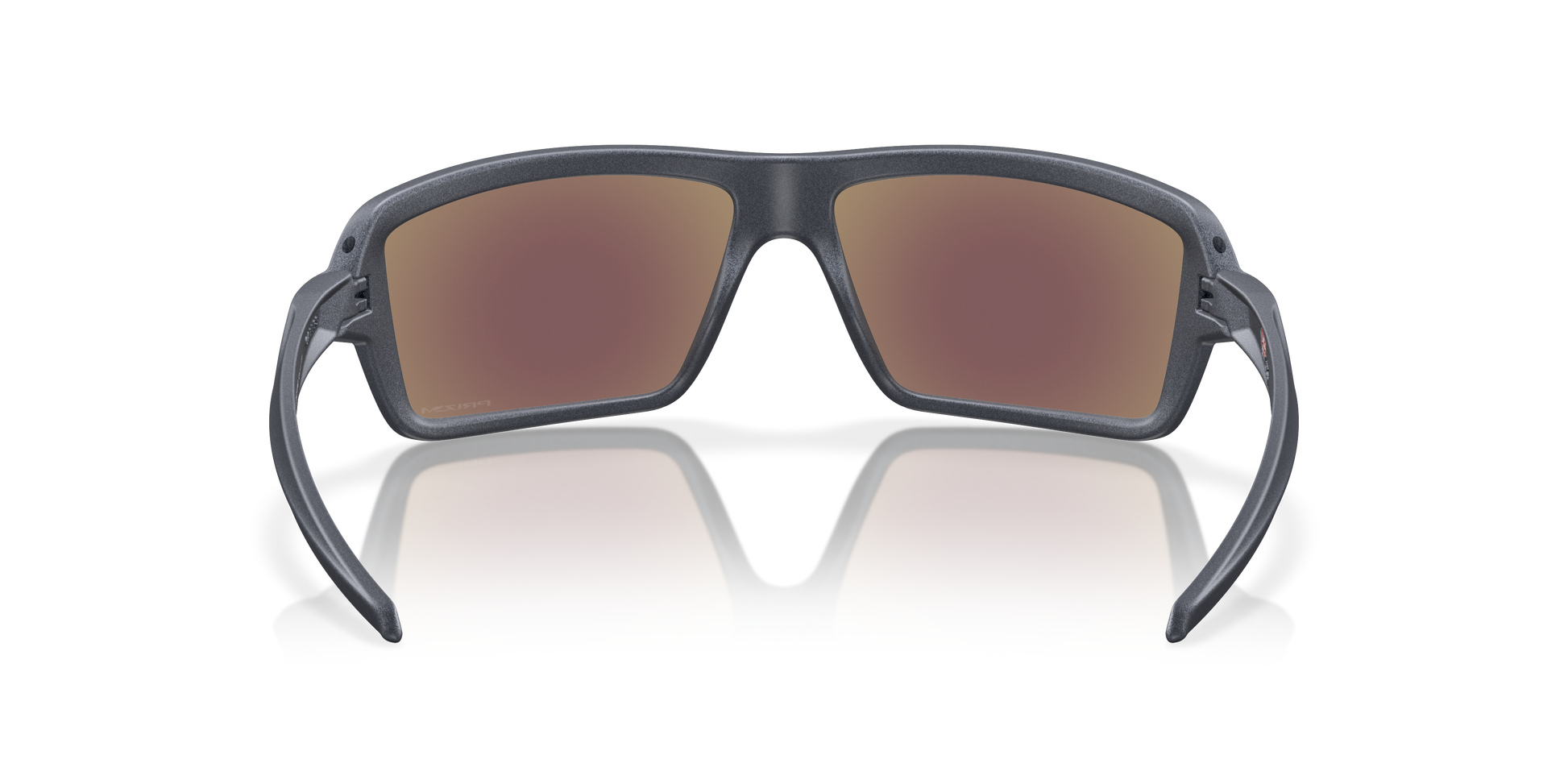 Oakley Sunglasses Cables OO912918