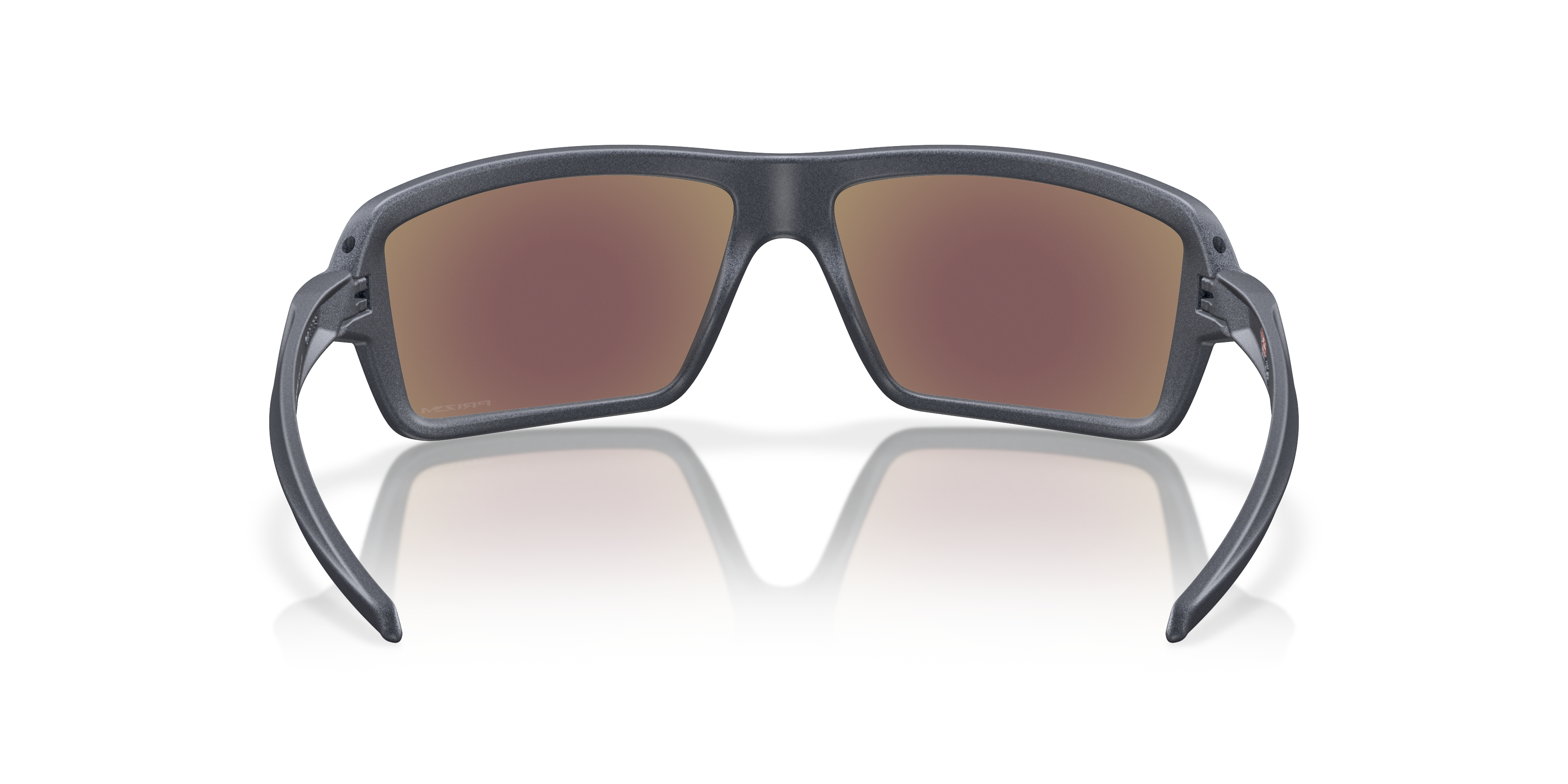 Oakley Sunglasses Cables OO912918