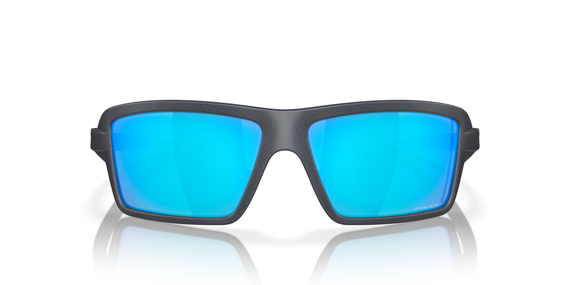 Oakley Sunglasses Cables OO912918