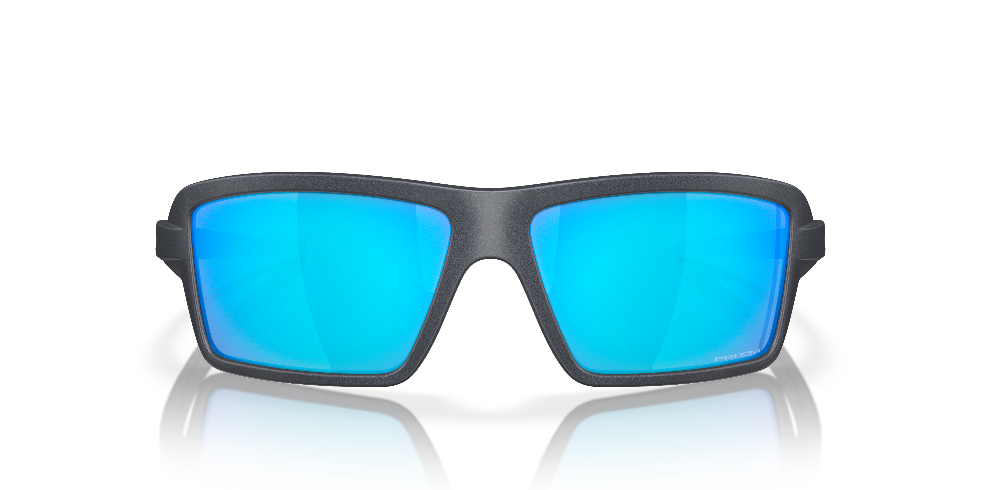 Oakley Sunglasses Cables OO912918