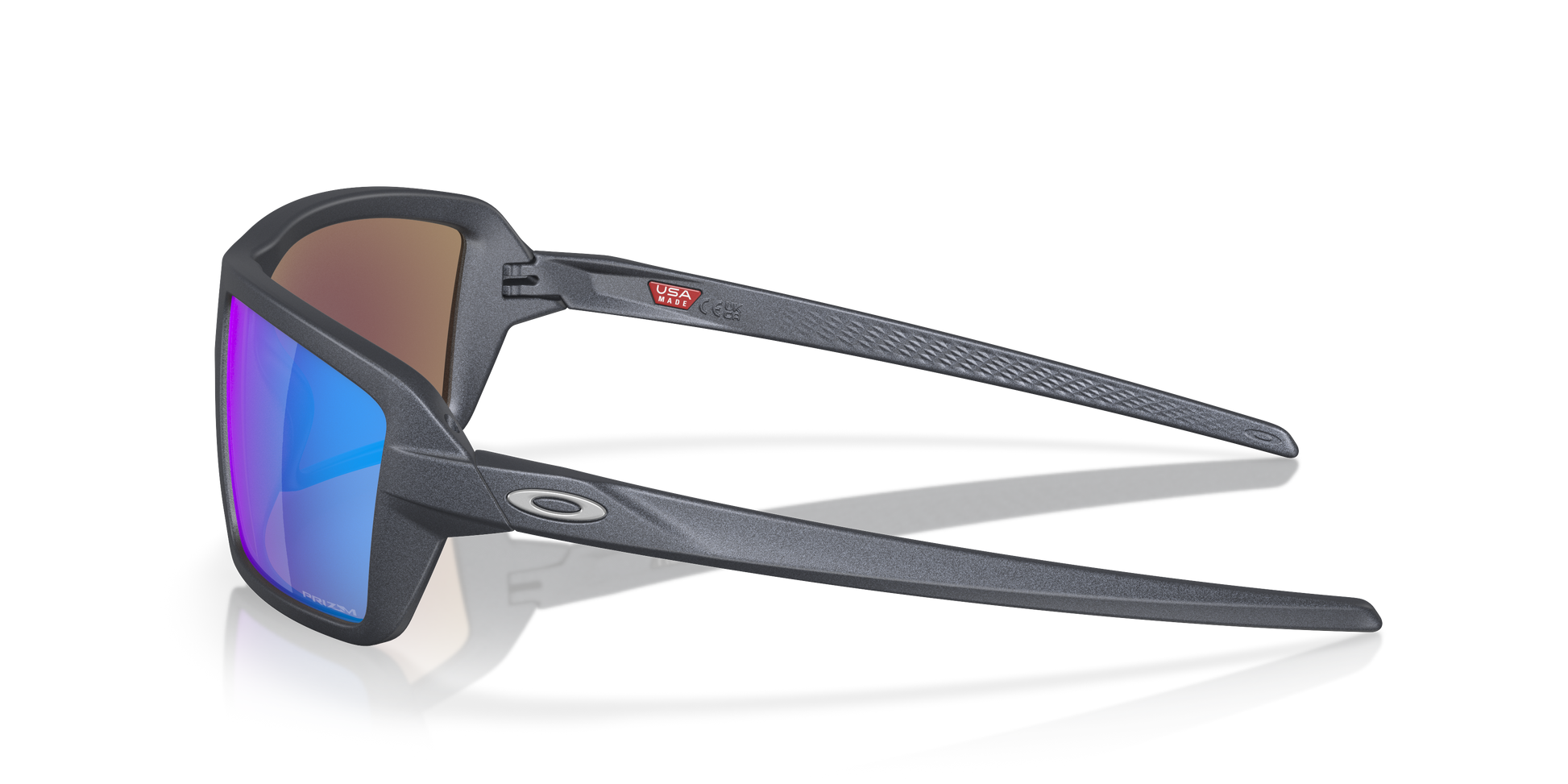 Oakley Sunglasses Cables OO912918