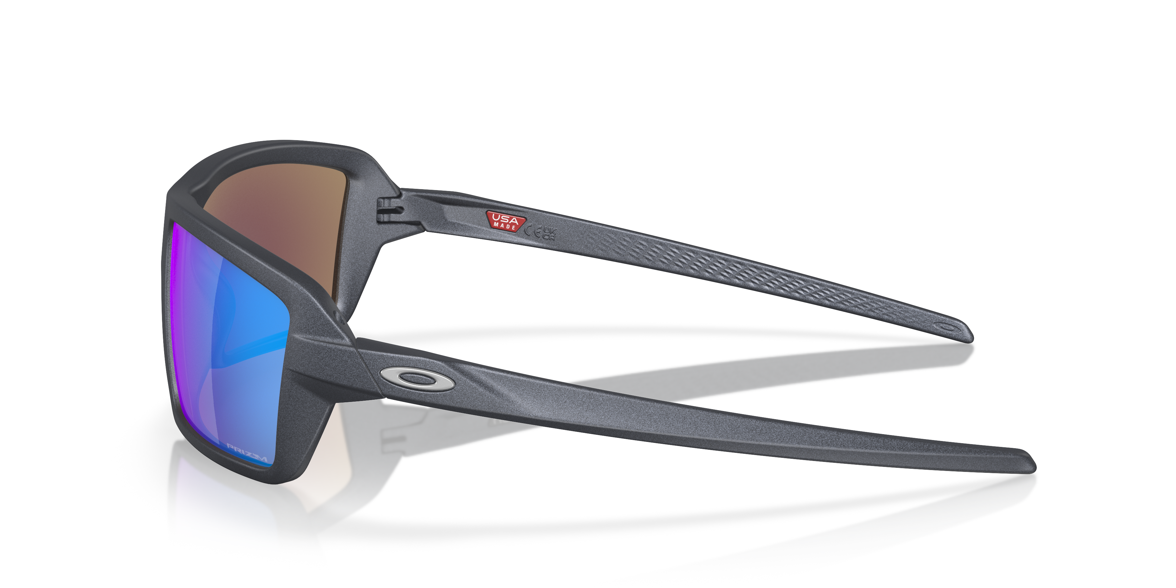 Oakley Sunglasses Cables OO912918