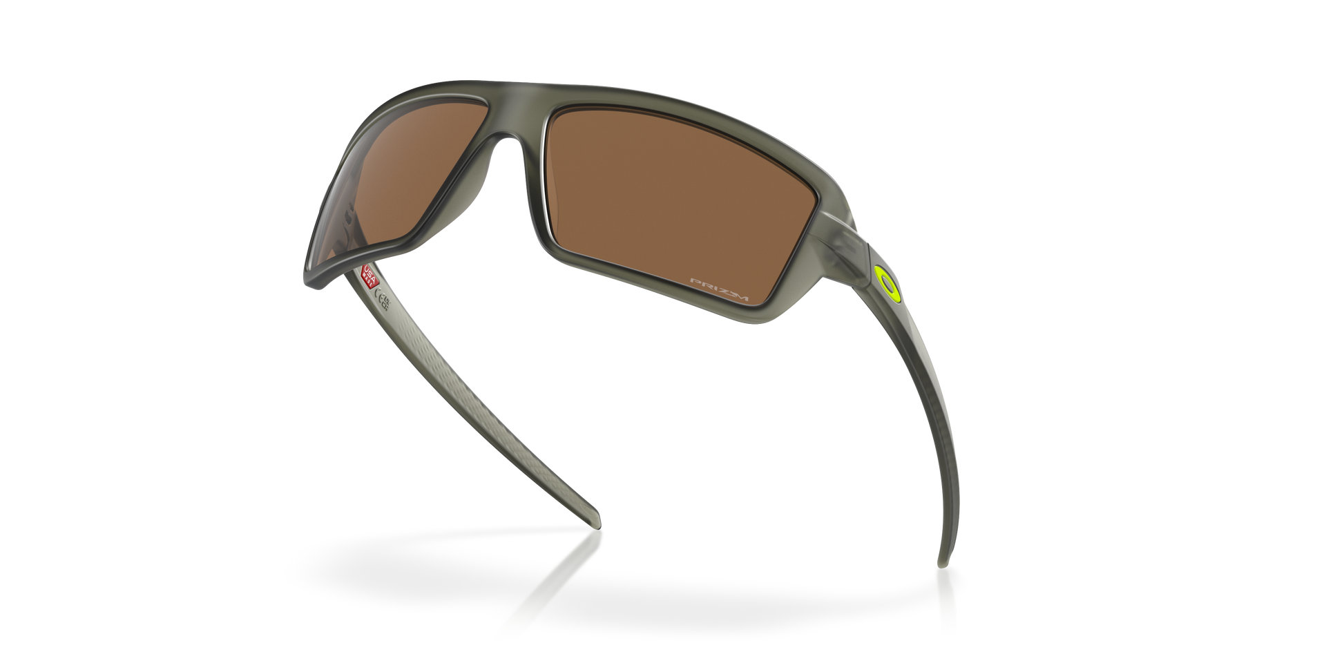 Oakley Sunglasses Cables OO912919