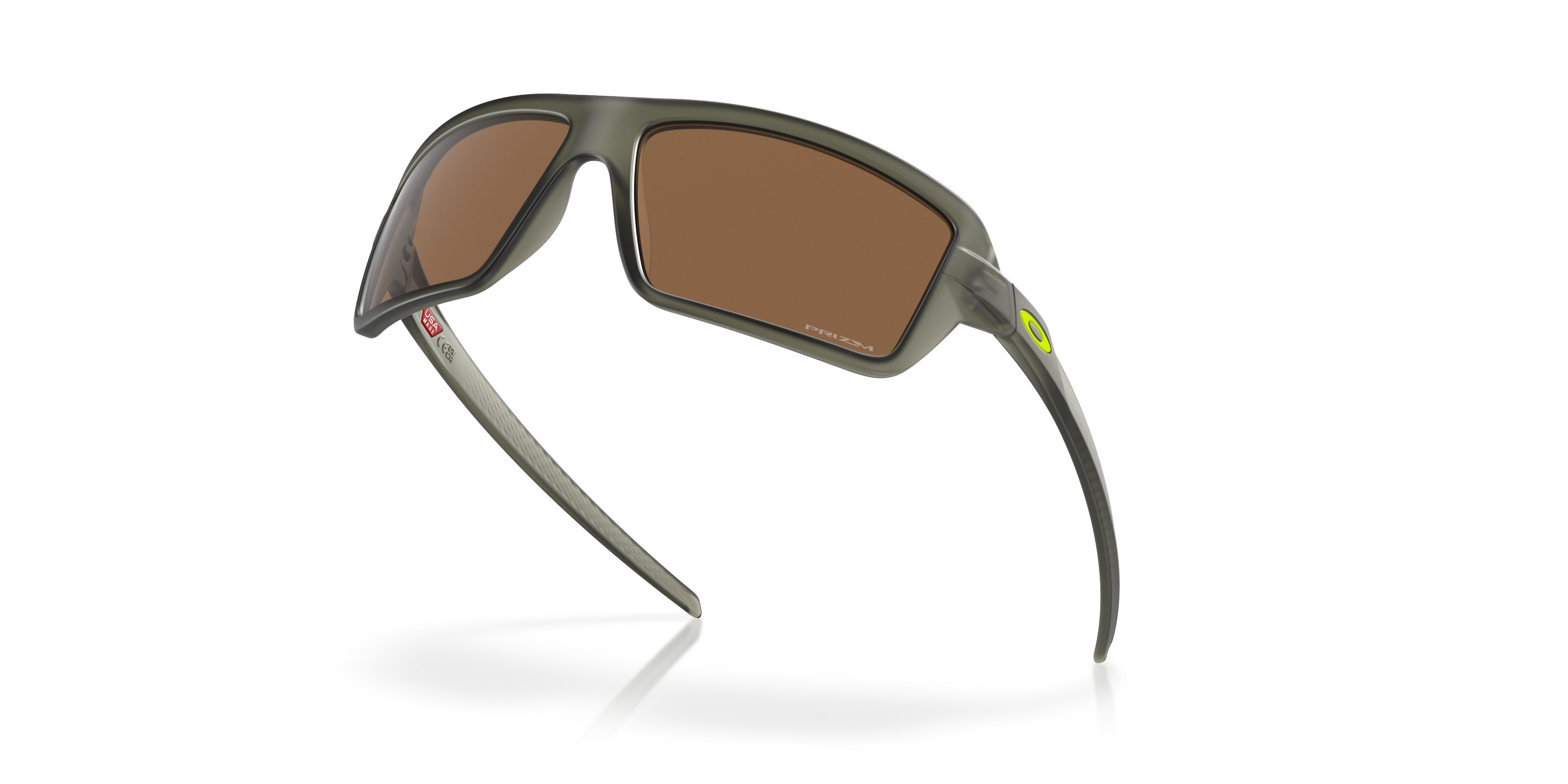 Oakley Sunglasses Cables OO912919