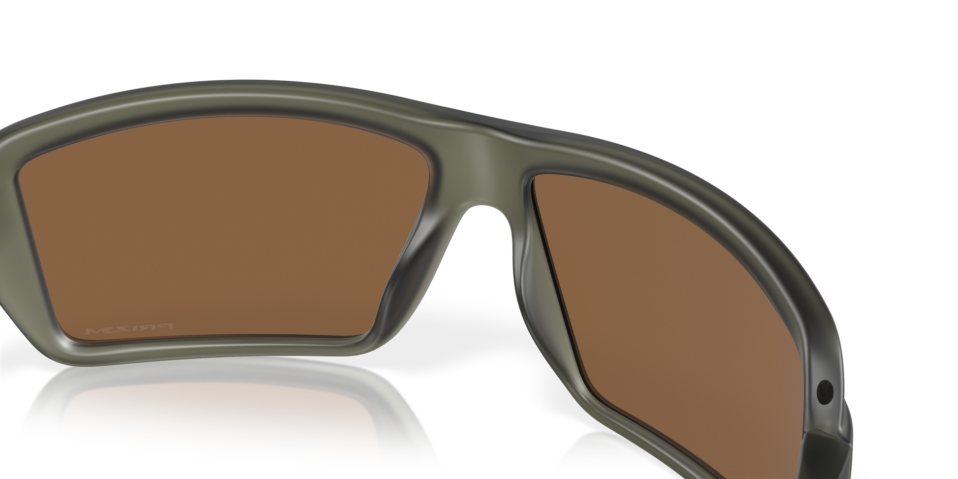 Oakley Sunglasses Cables OO912919