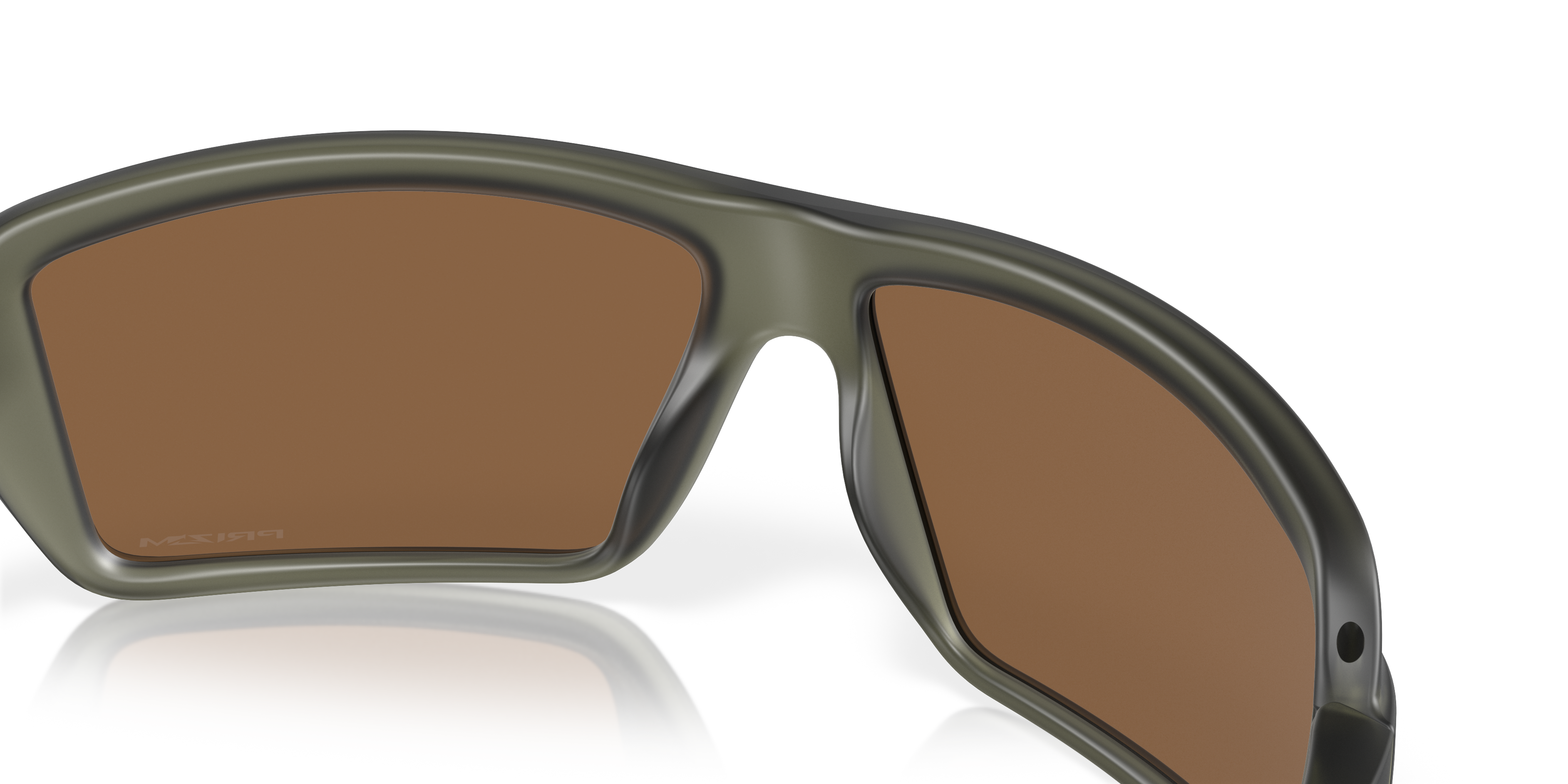 Oakley Sunglasses Cables OO912919