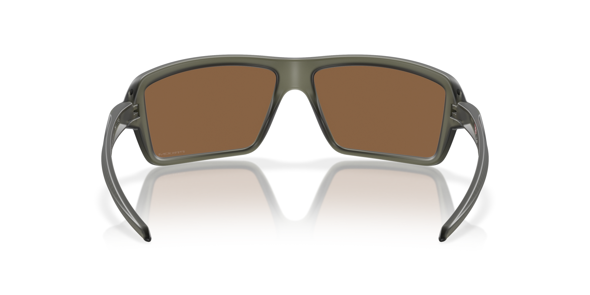 Oakley Sunglasses Cables OO912919