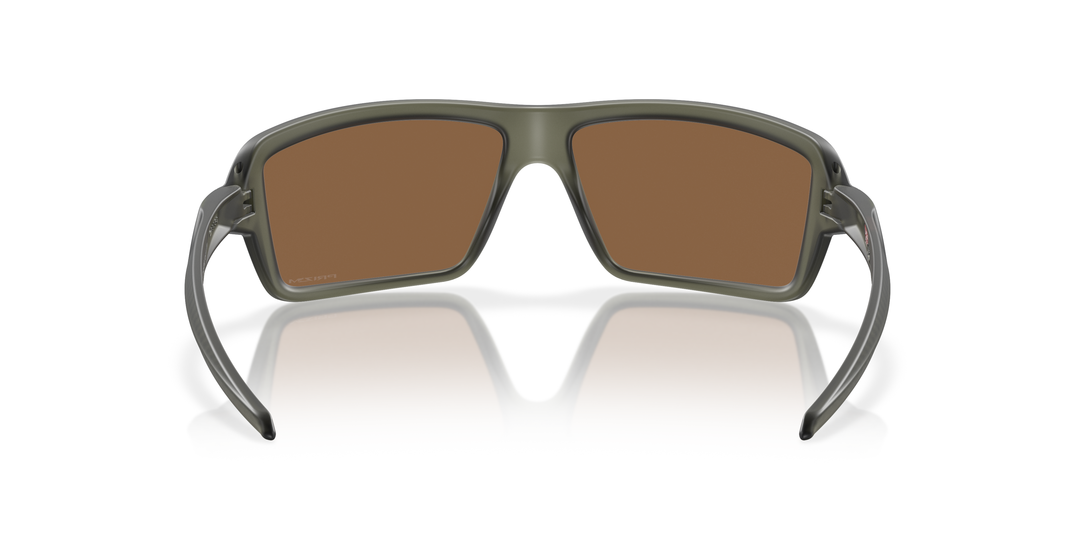 Oakley Sunglasses Cables OO912919