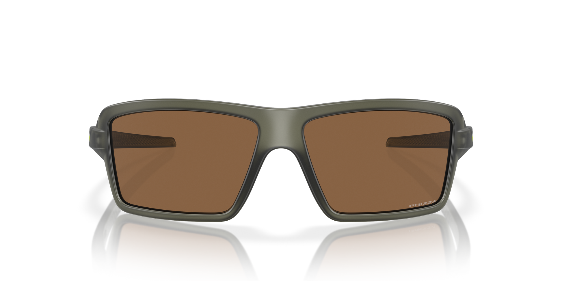 Oakley Sunglasses Cables OO912919