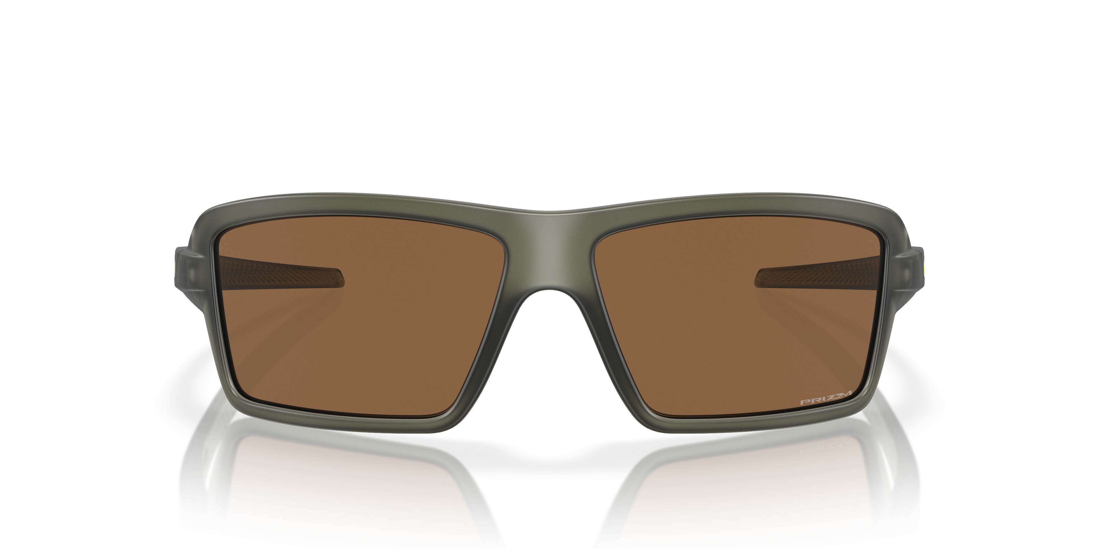 Oakley Sunglasses Cables OO912919