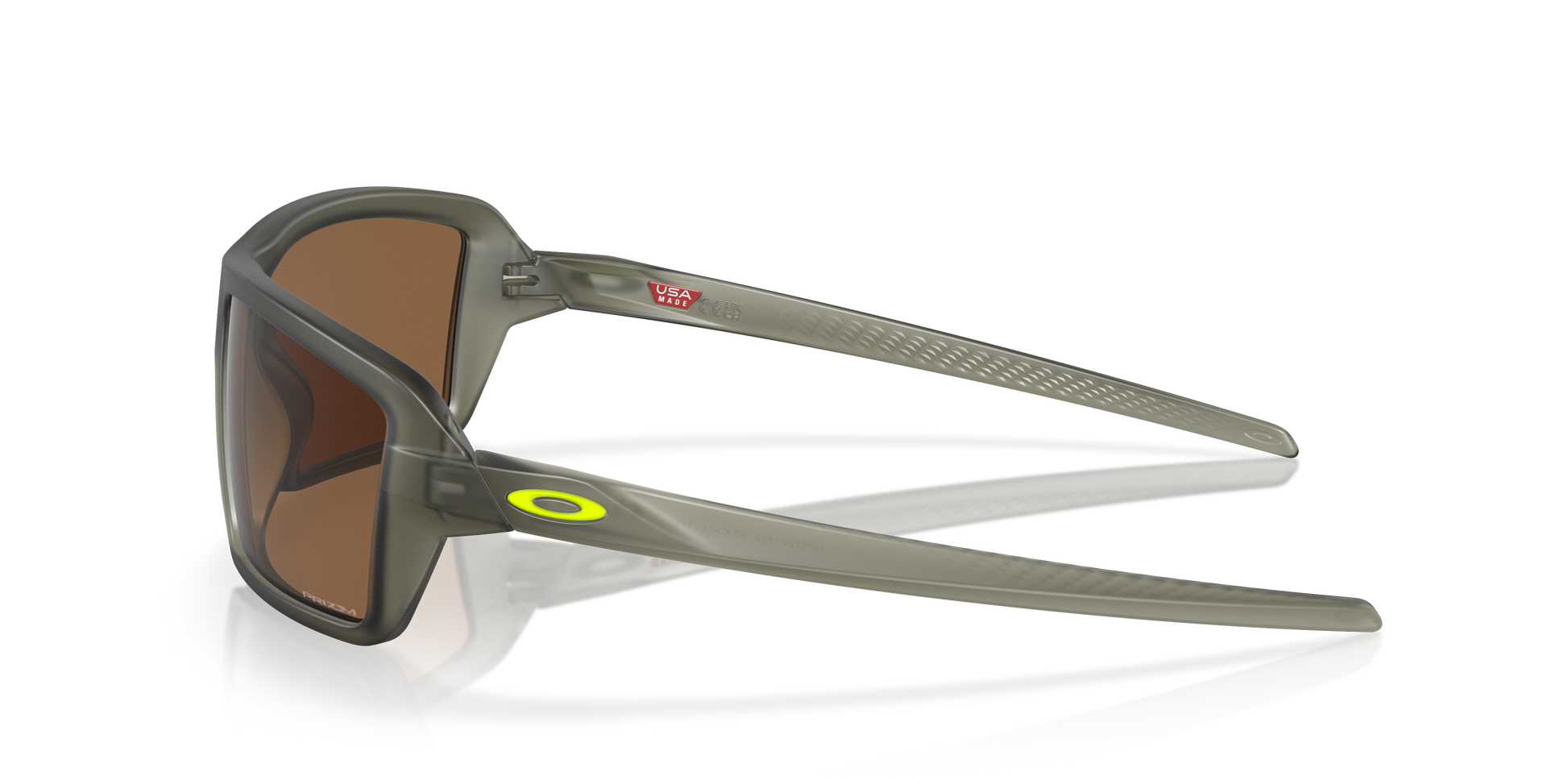 Oakley Sunglasses Cables OO912919