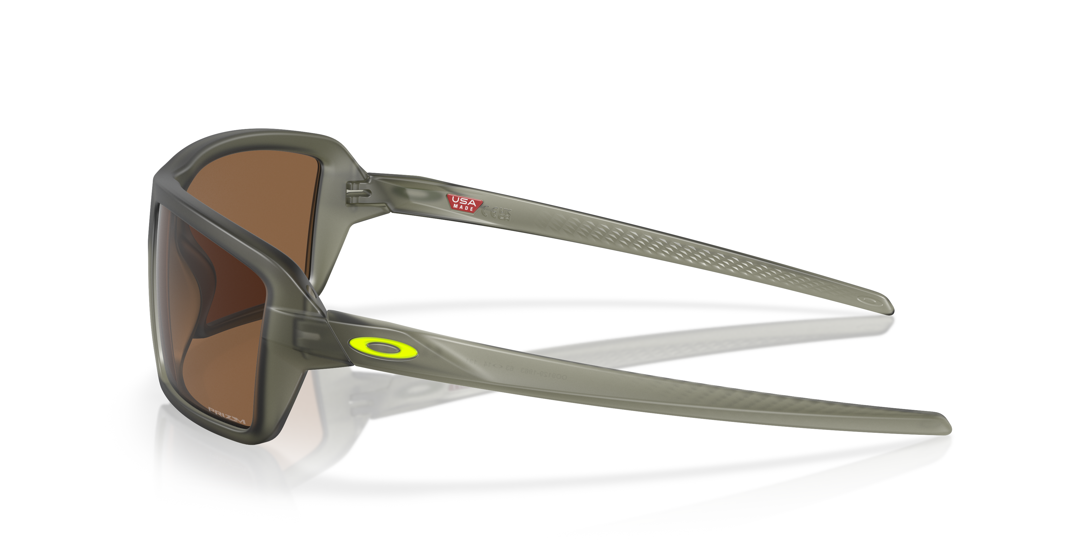 Oakley Sunglasses Cables OO912919