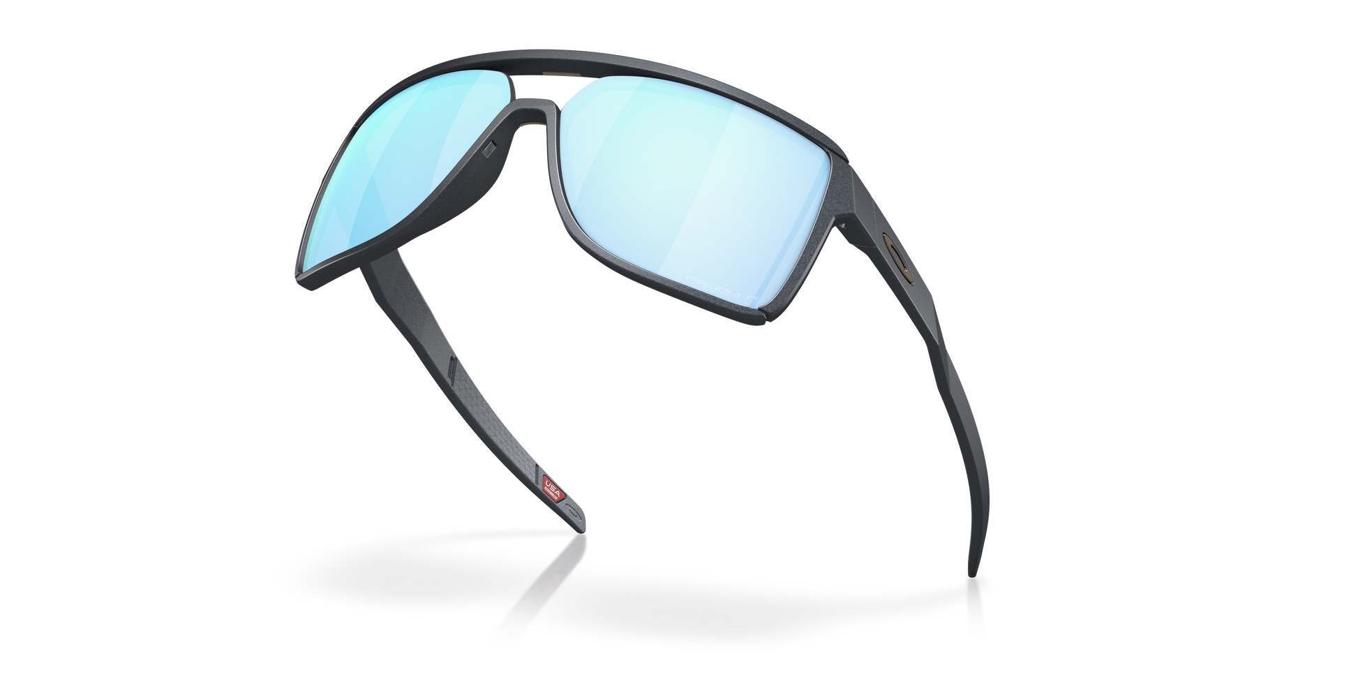 Oakley Sunglasses Castel OO914712