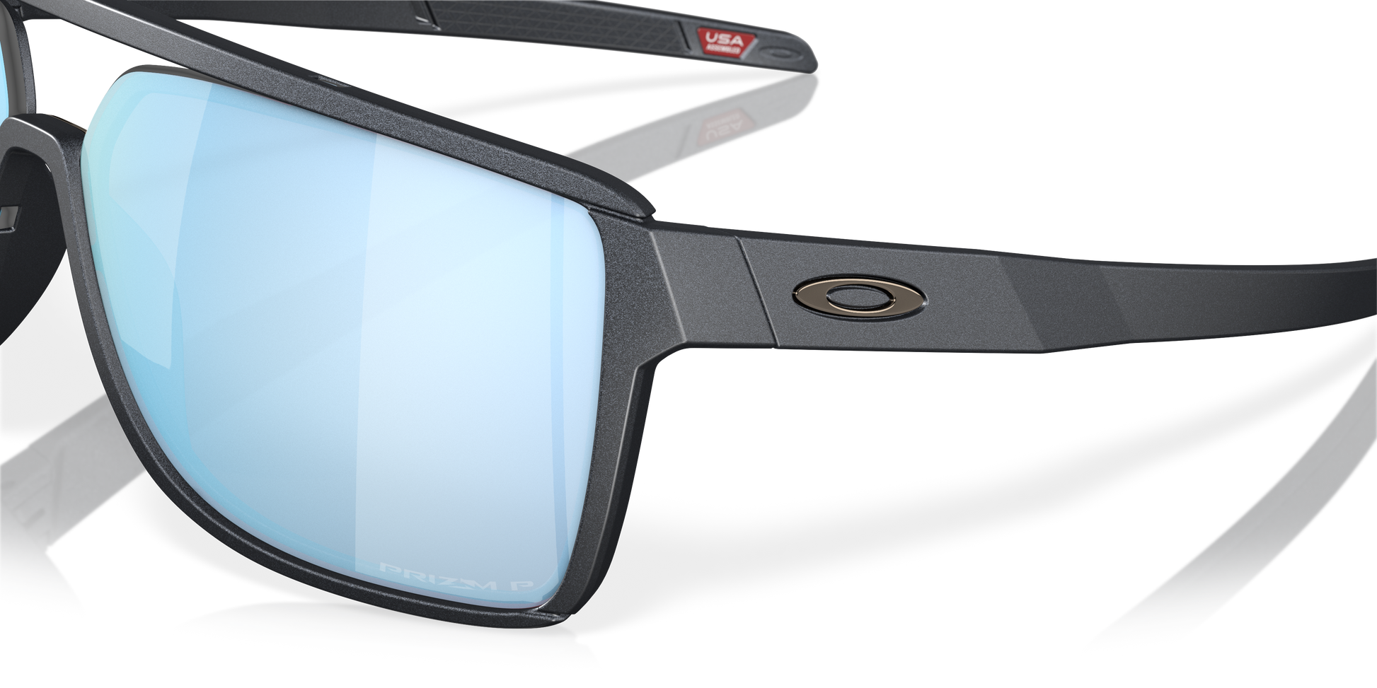 Oakley Sunglasses Castel OO914712