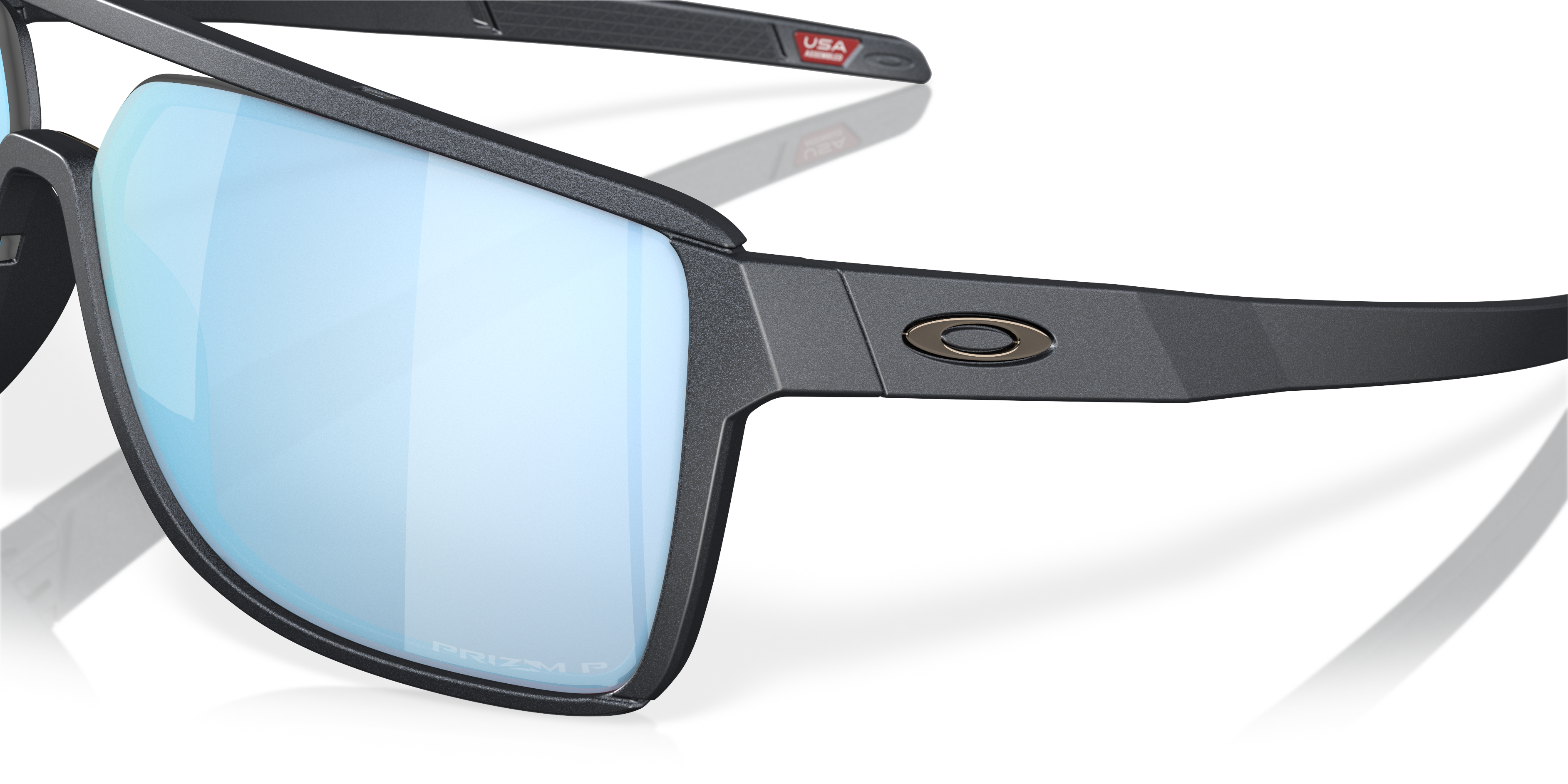 Oakley Sunglasses Castel OO914712