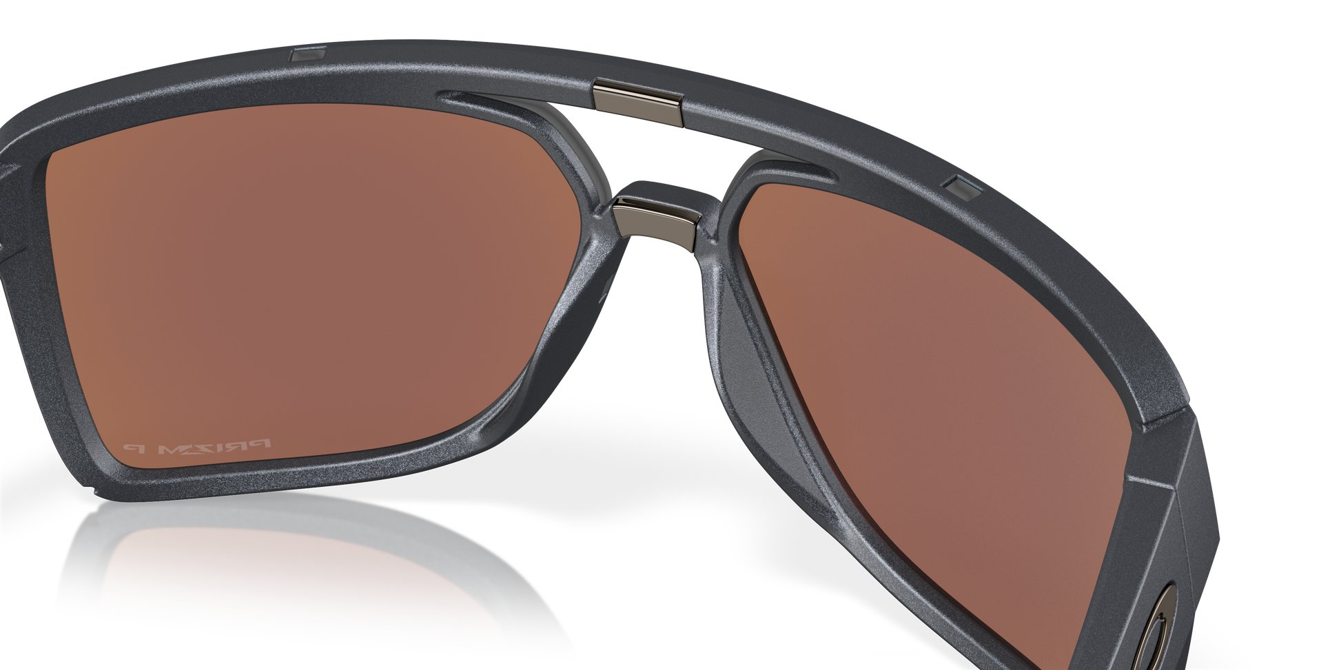 Oakley Sunglasses Castel OO914712