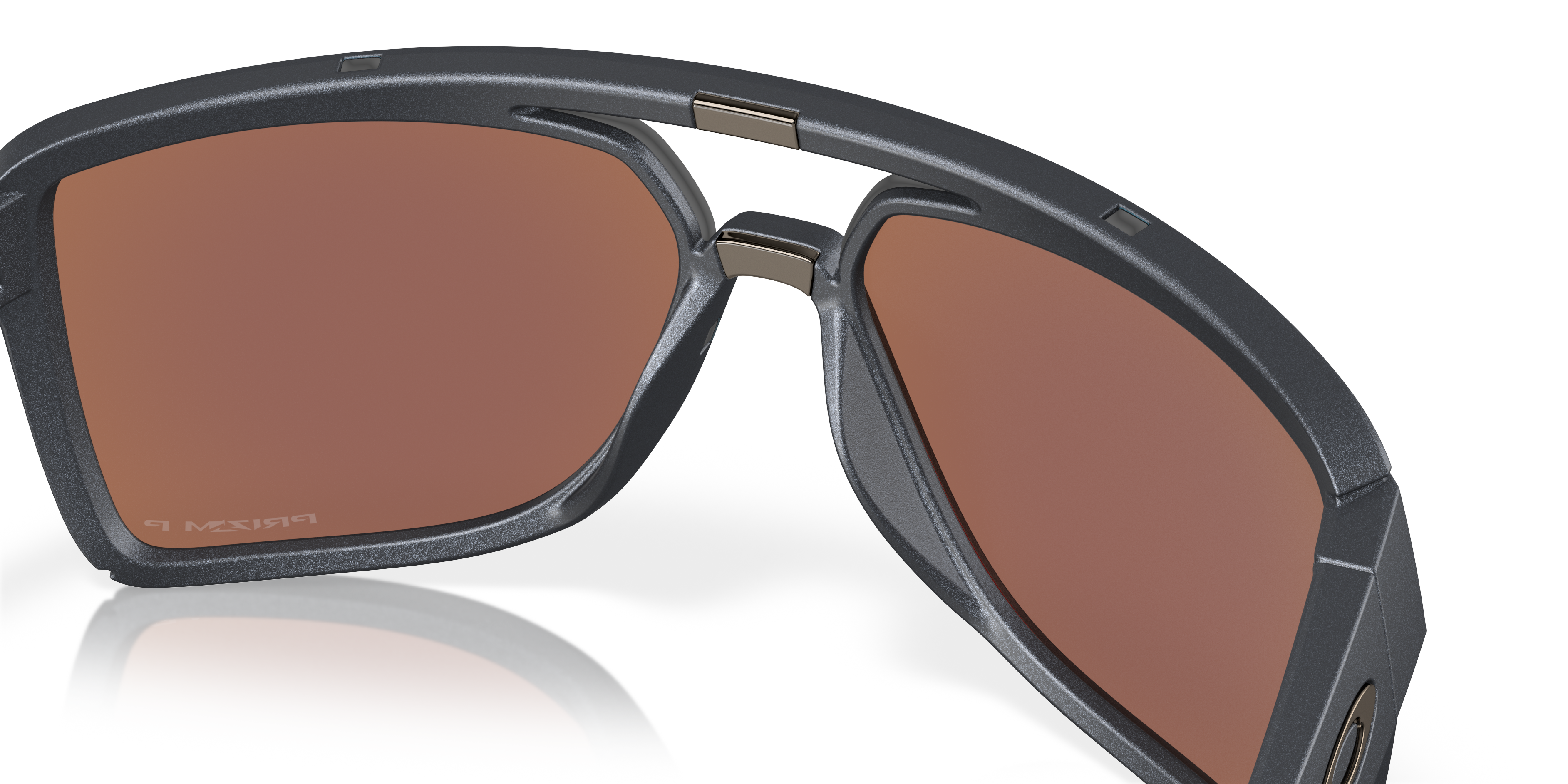 Oakley Sunglasses Castel OO914712