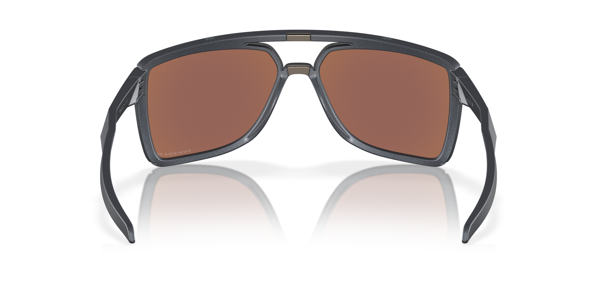 Oakley Sunglasses Castel OO914712