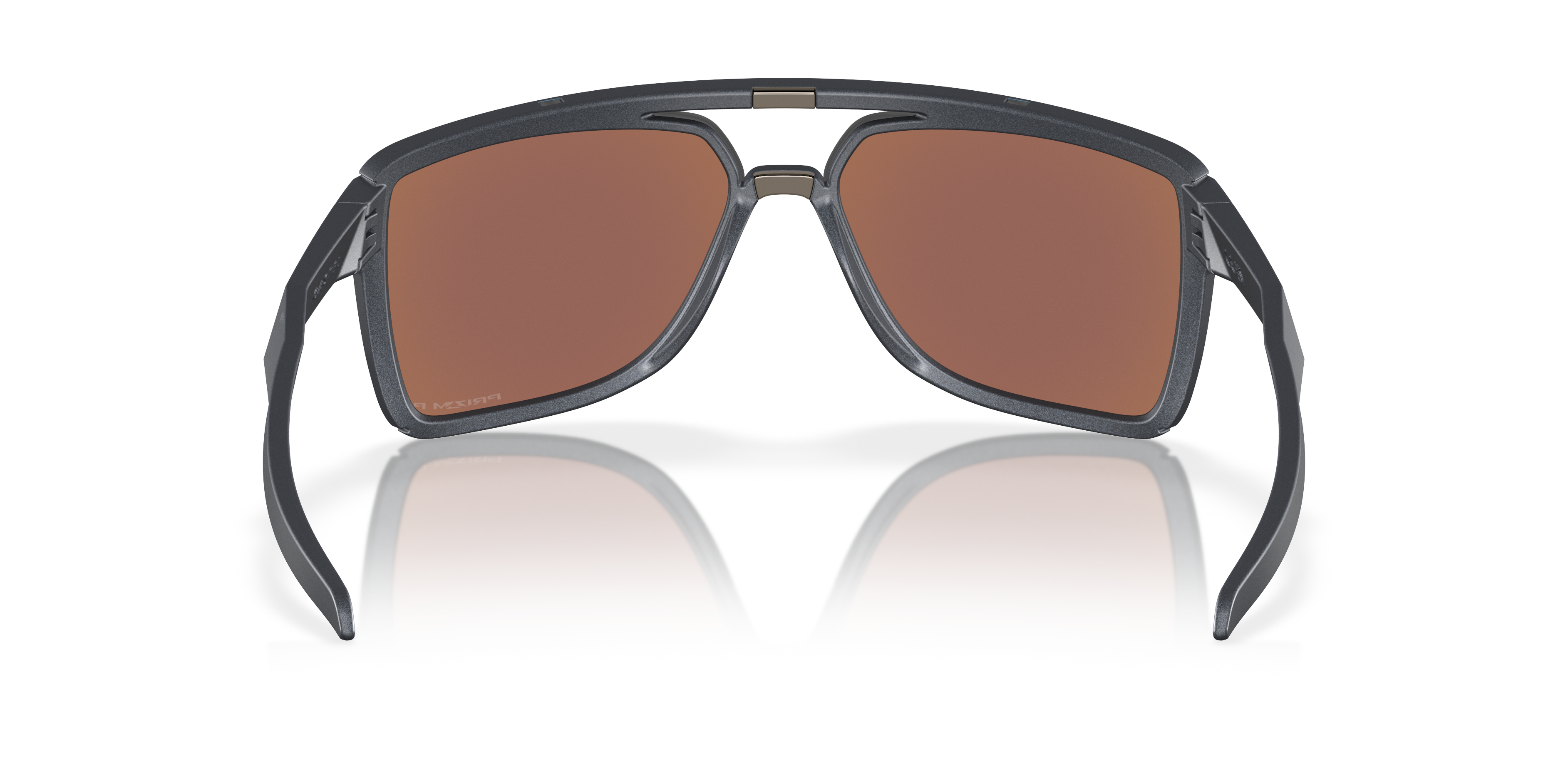 Oakley Sunglasses Castel OO914712