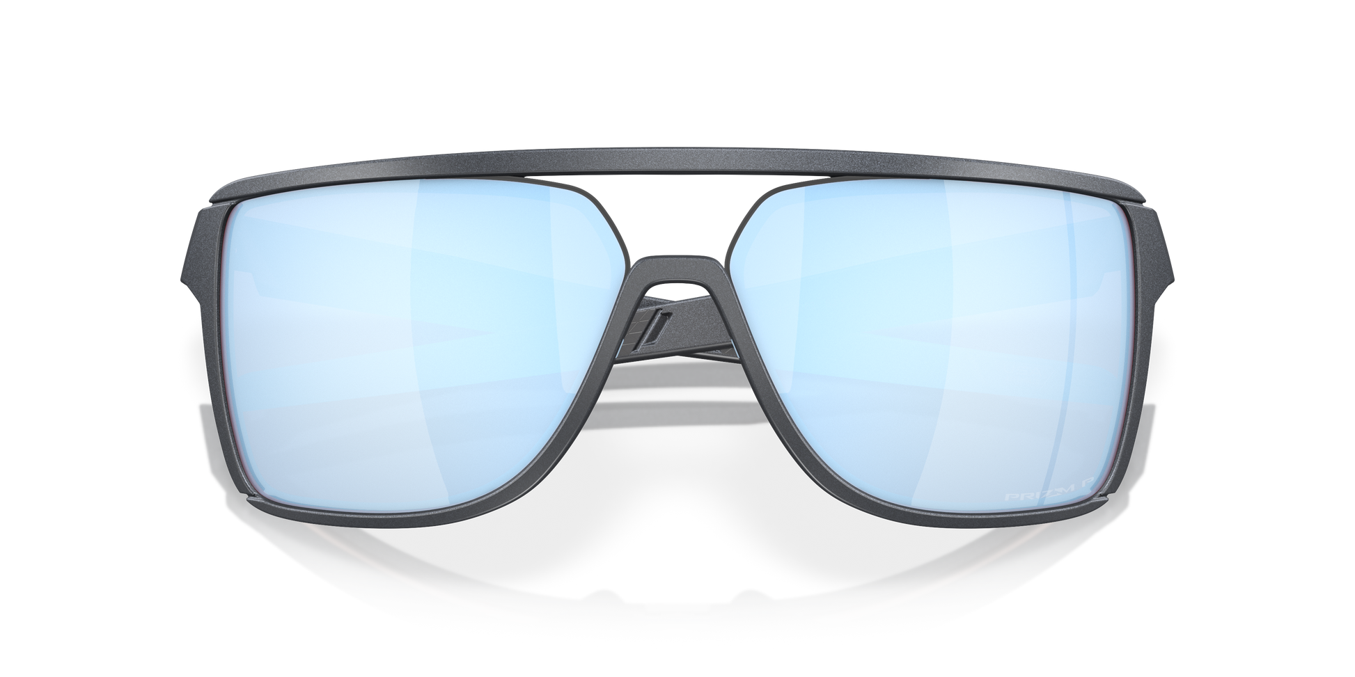 Oakley Sunglasses Castel OO914712