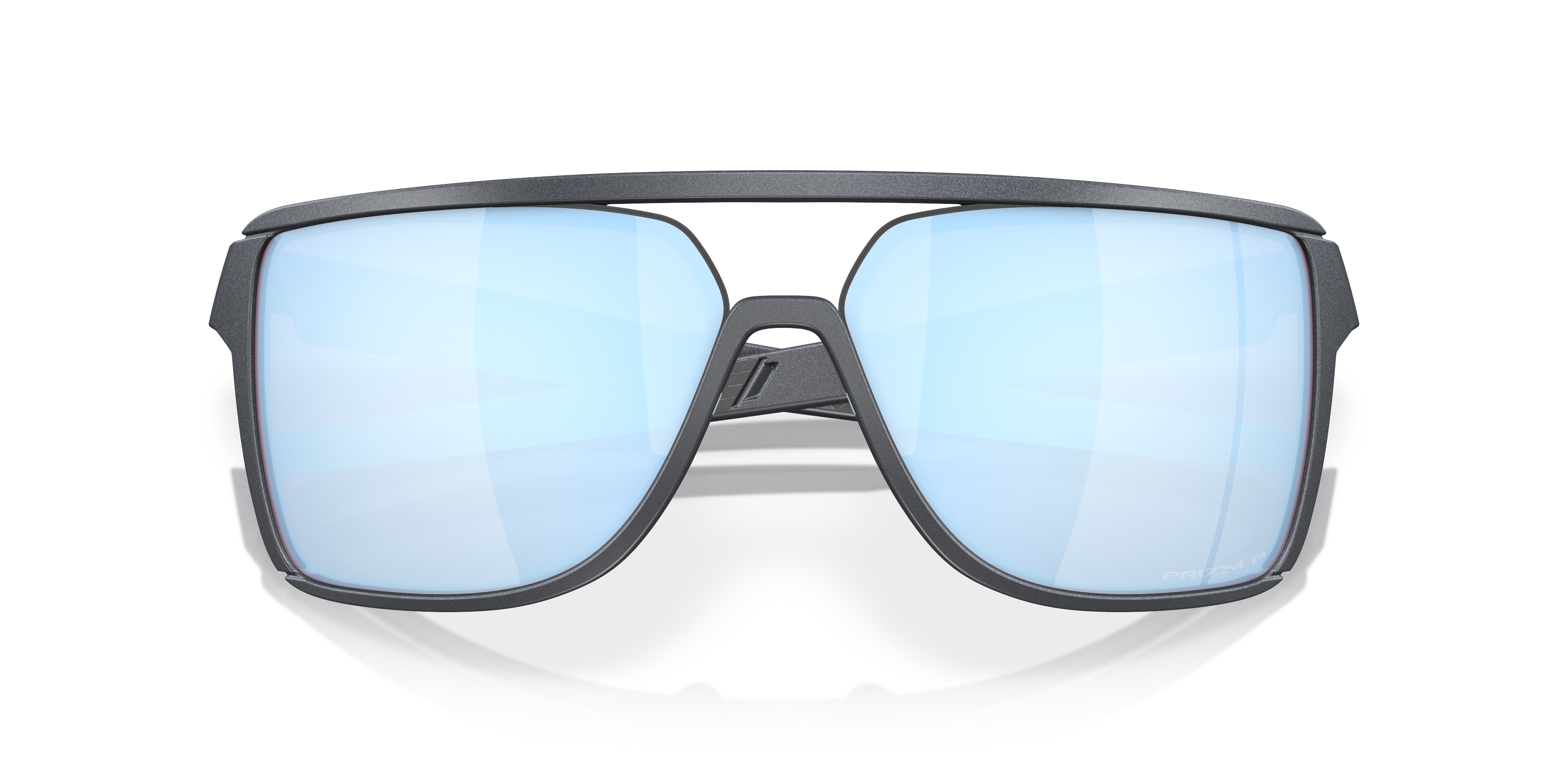 Oakley Sunglasses Castel OO914712