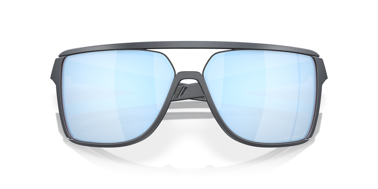 Oakley Sunglasses Castel OO914712
