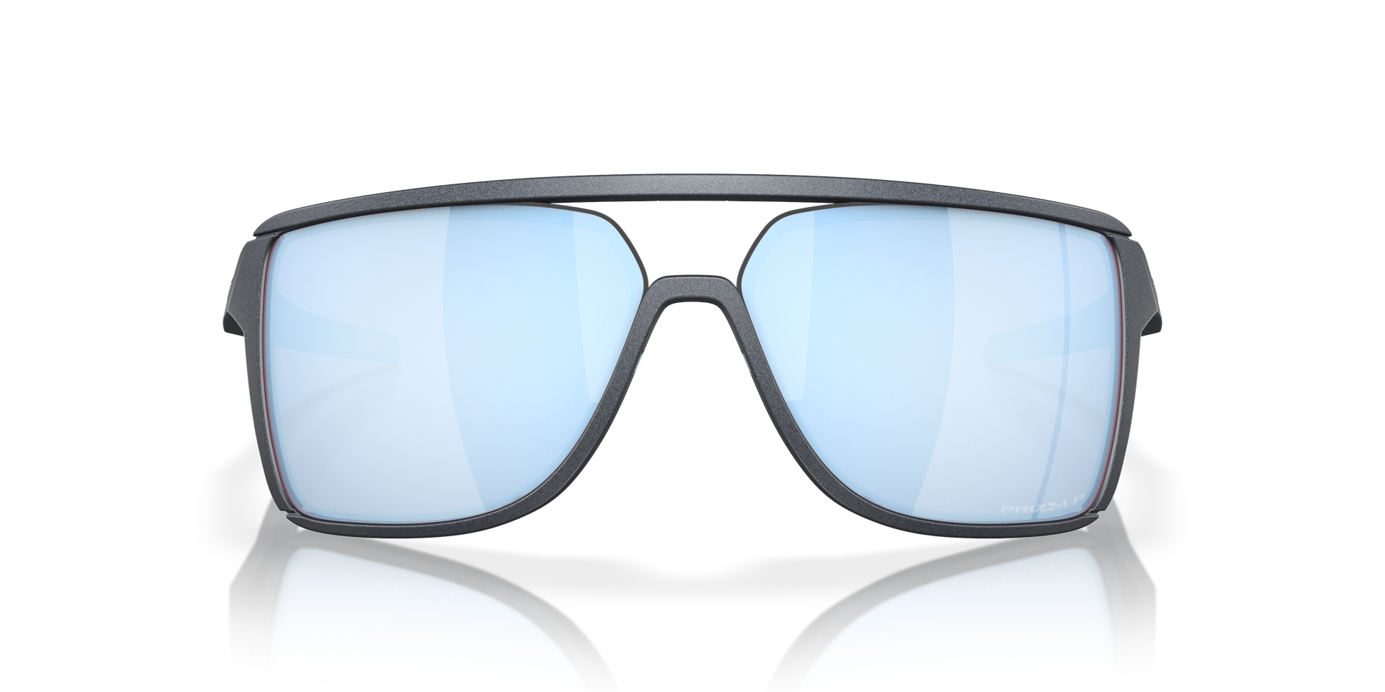 Oakley Sunglasses Castel OO914712