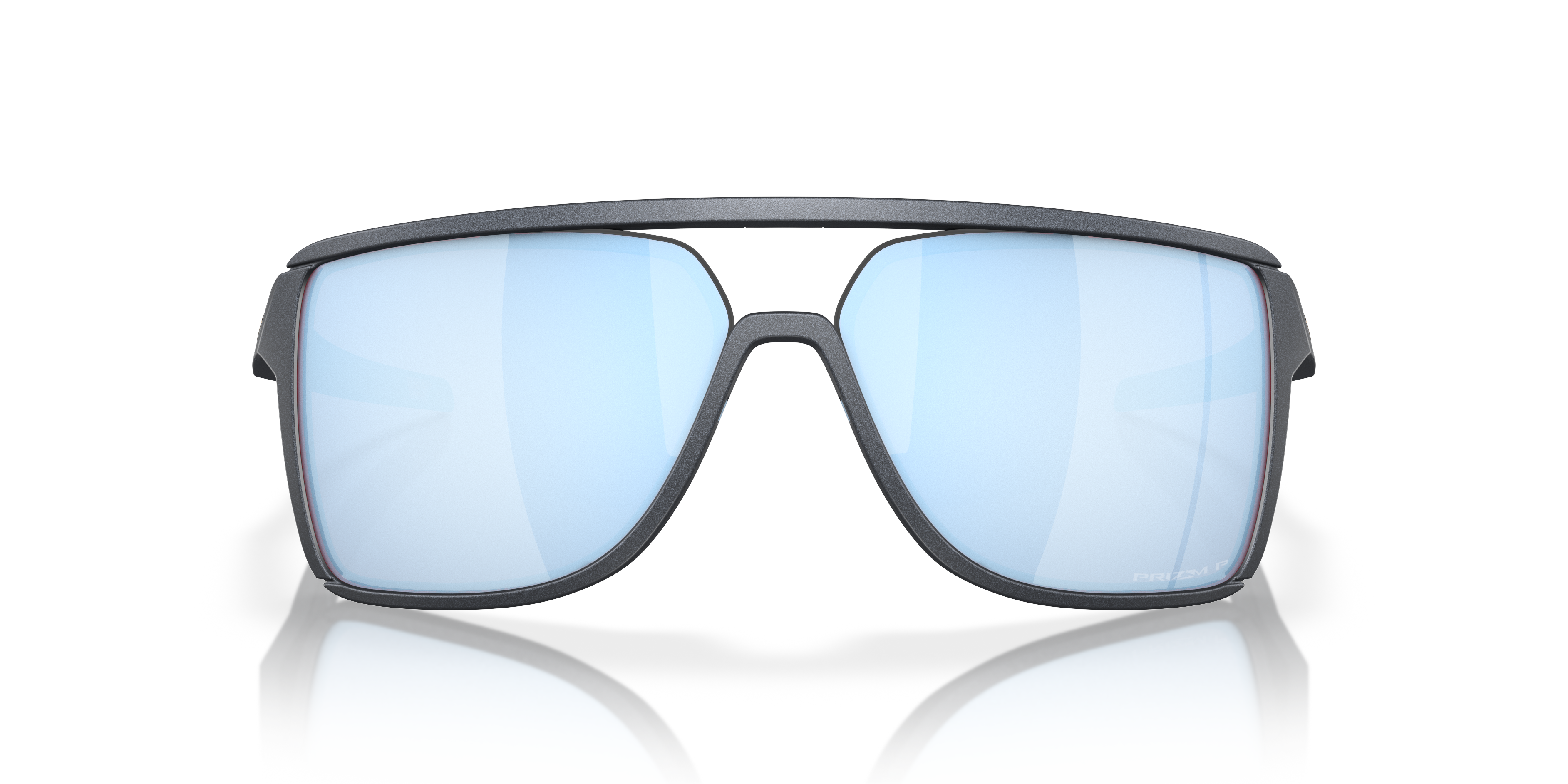 Oakley Sunglasses Castel OO914712