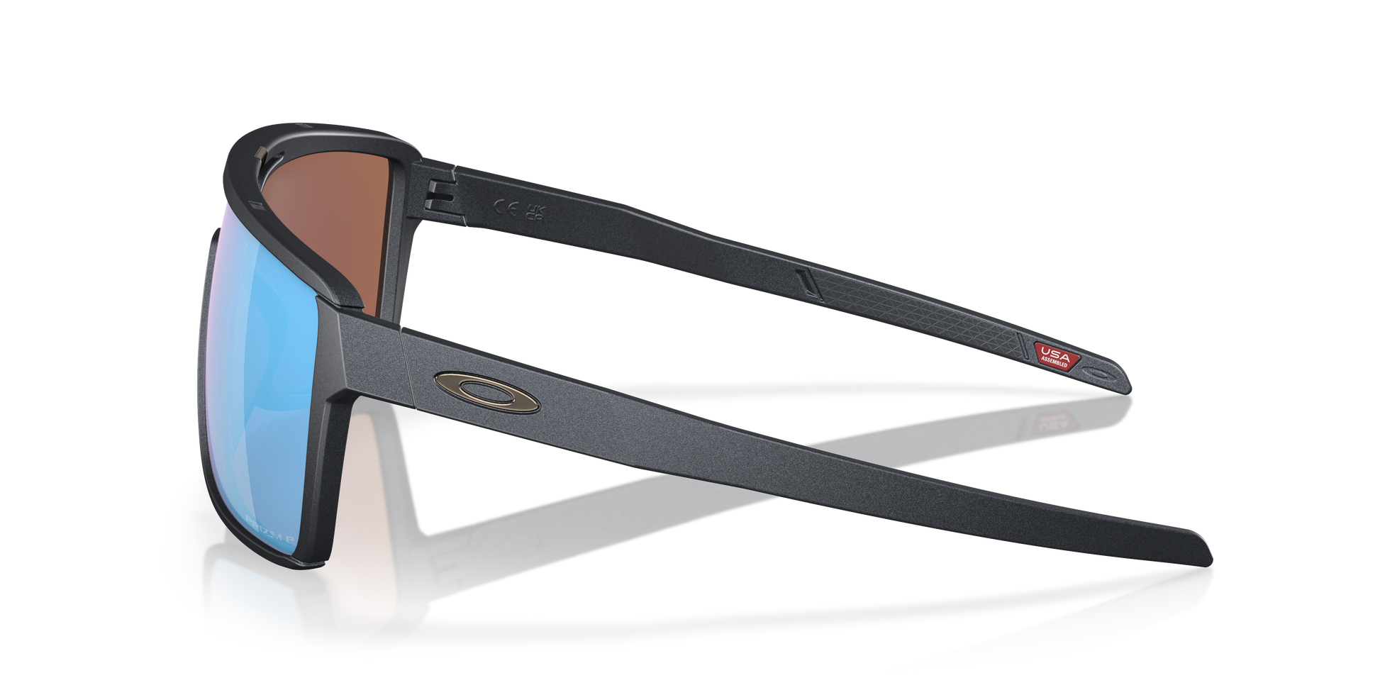 Oakley Sunglasses Castel OO914712