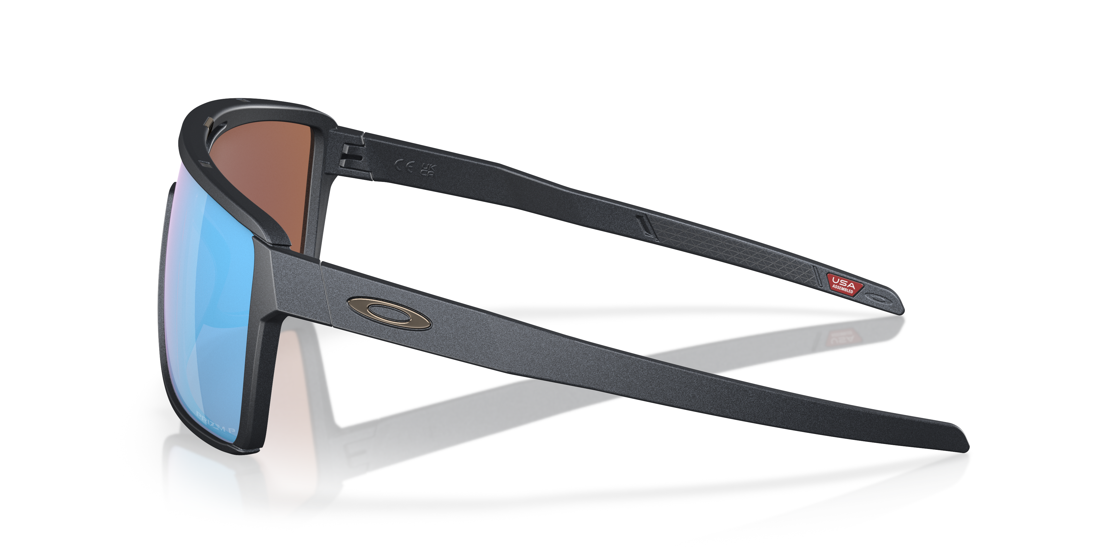 Oakley Sunglasses Castel OO914712