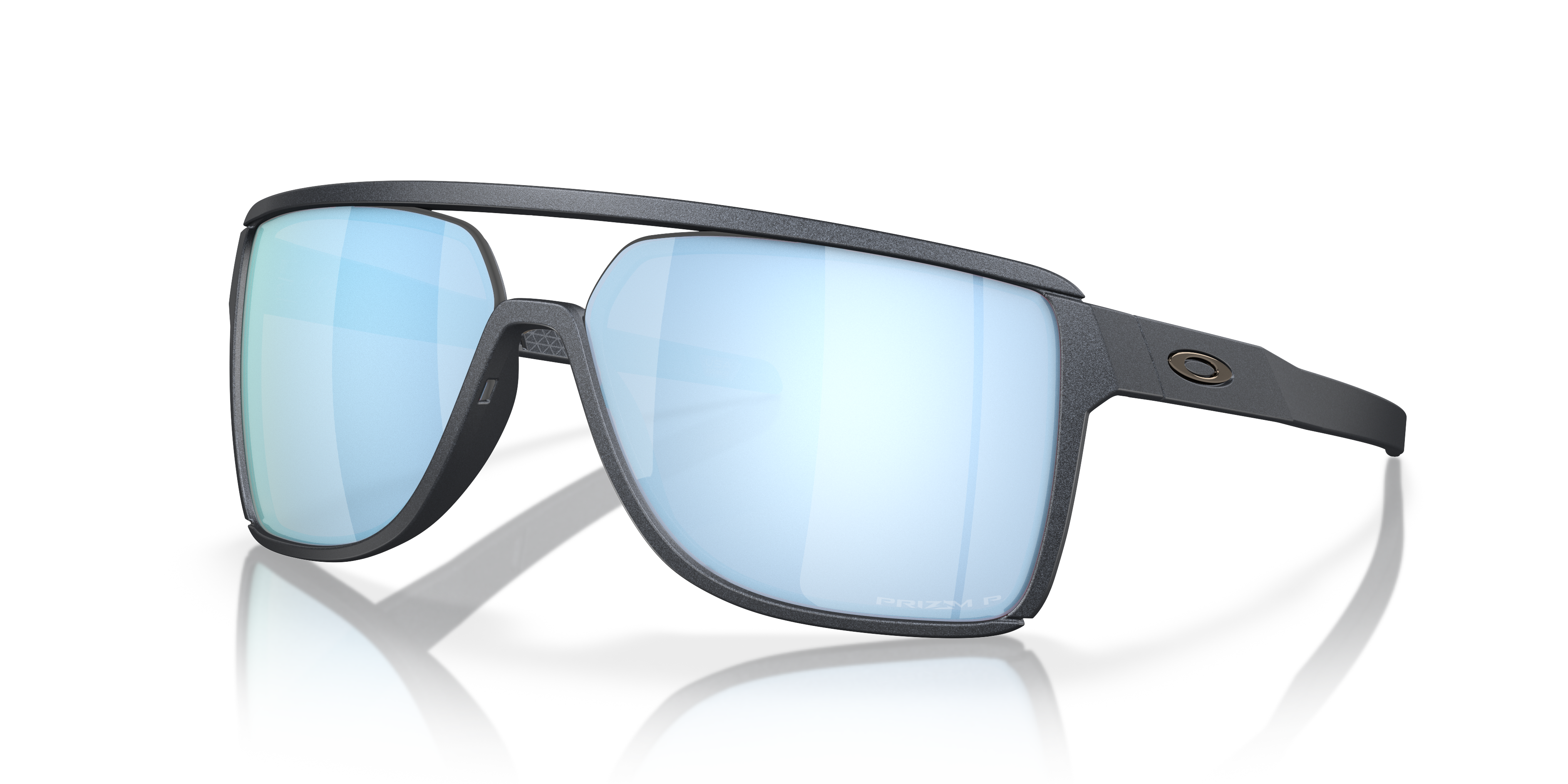 Oakley Sunglasses Castel OO914712