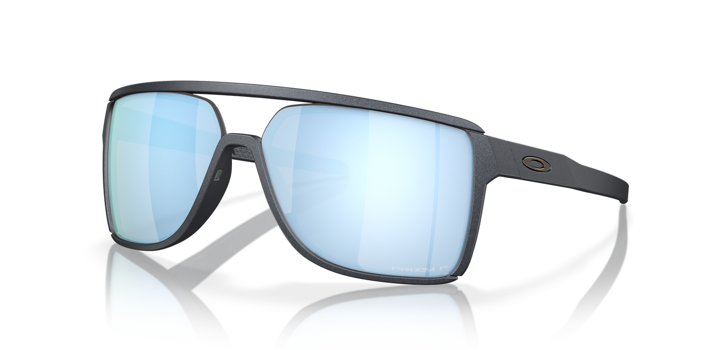 Oakley Sunglasses Castel OO914712