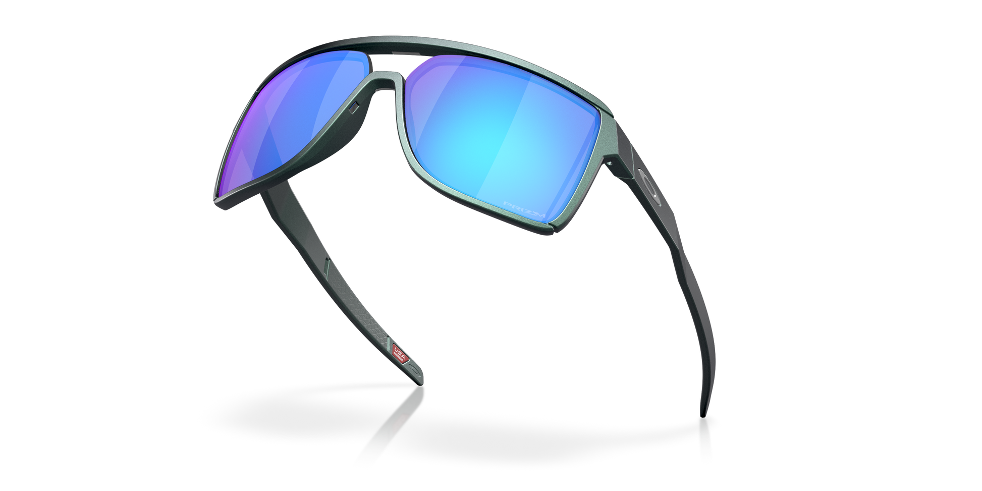 Oakley Sunglasses Castel OO914713