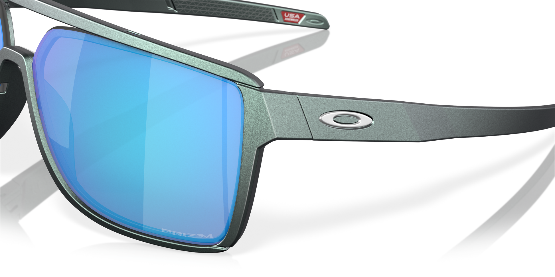 Oakley Sunglasses Castel OO914713